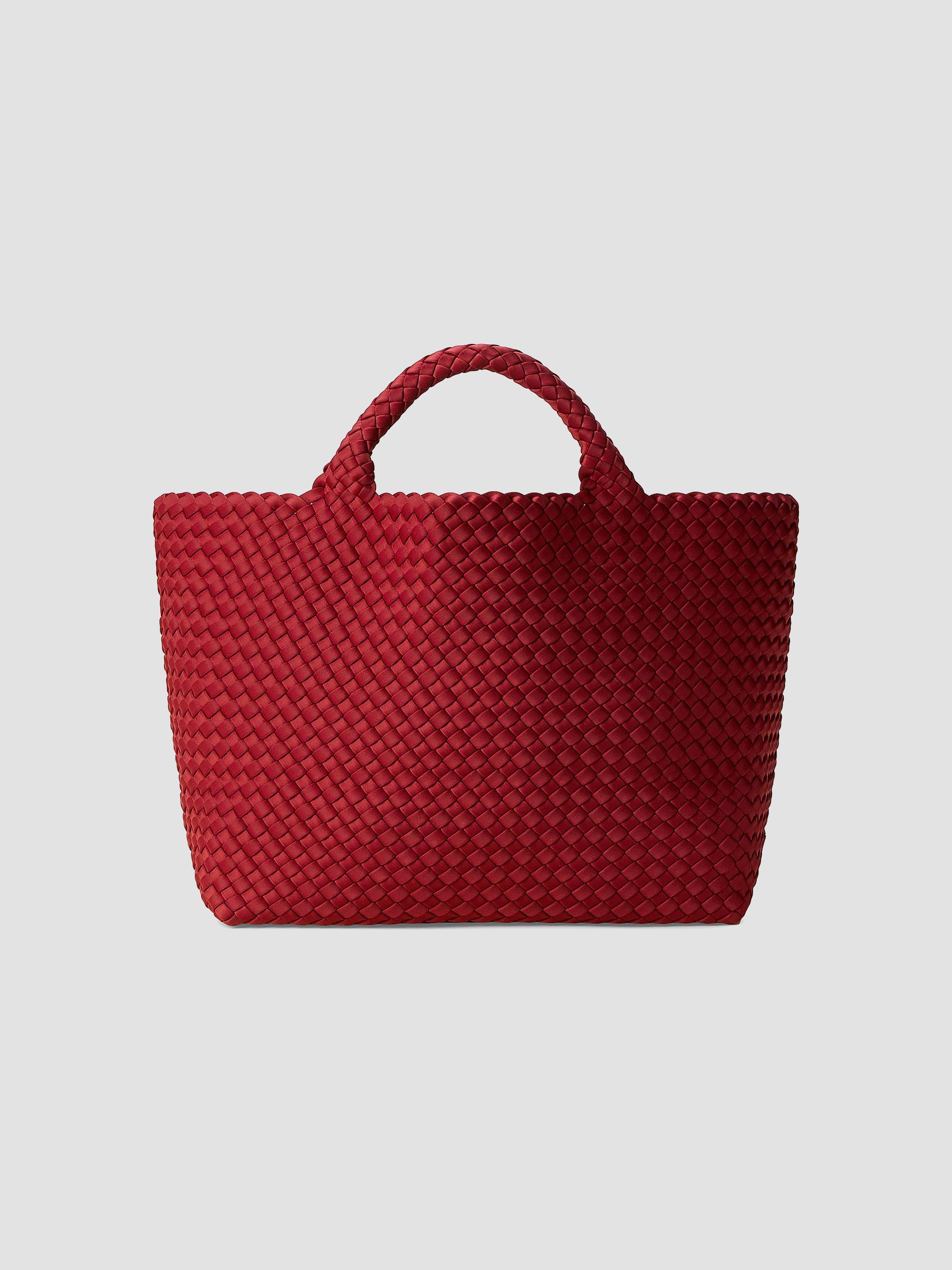 Naghedi St. Barths Medium Tote Bag | Saks Fifth Avenue