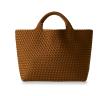 St. Barths Medium Tote Bag