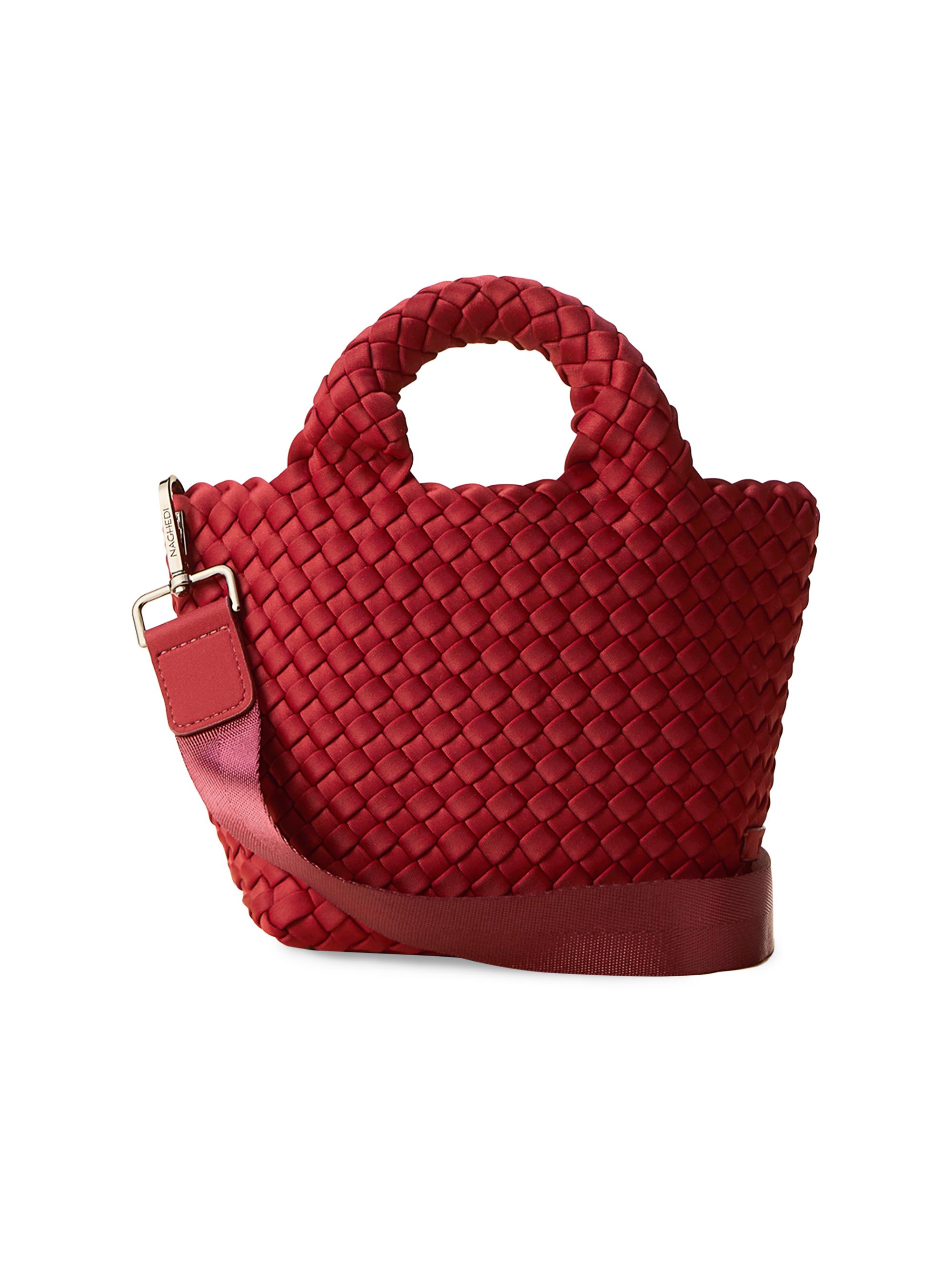 Naghedi St. Barths Small Tote Bag | Saks Fifth Avenue