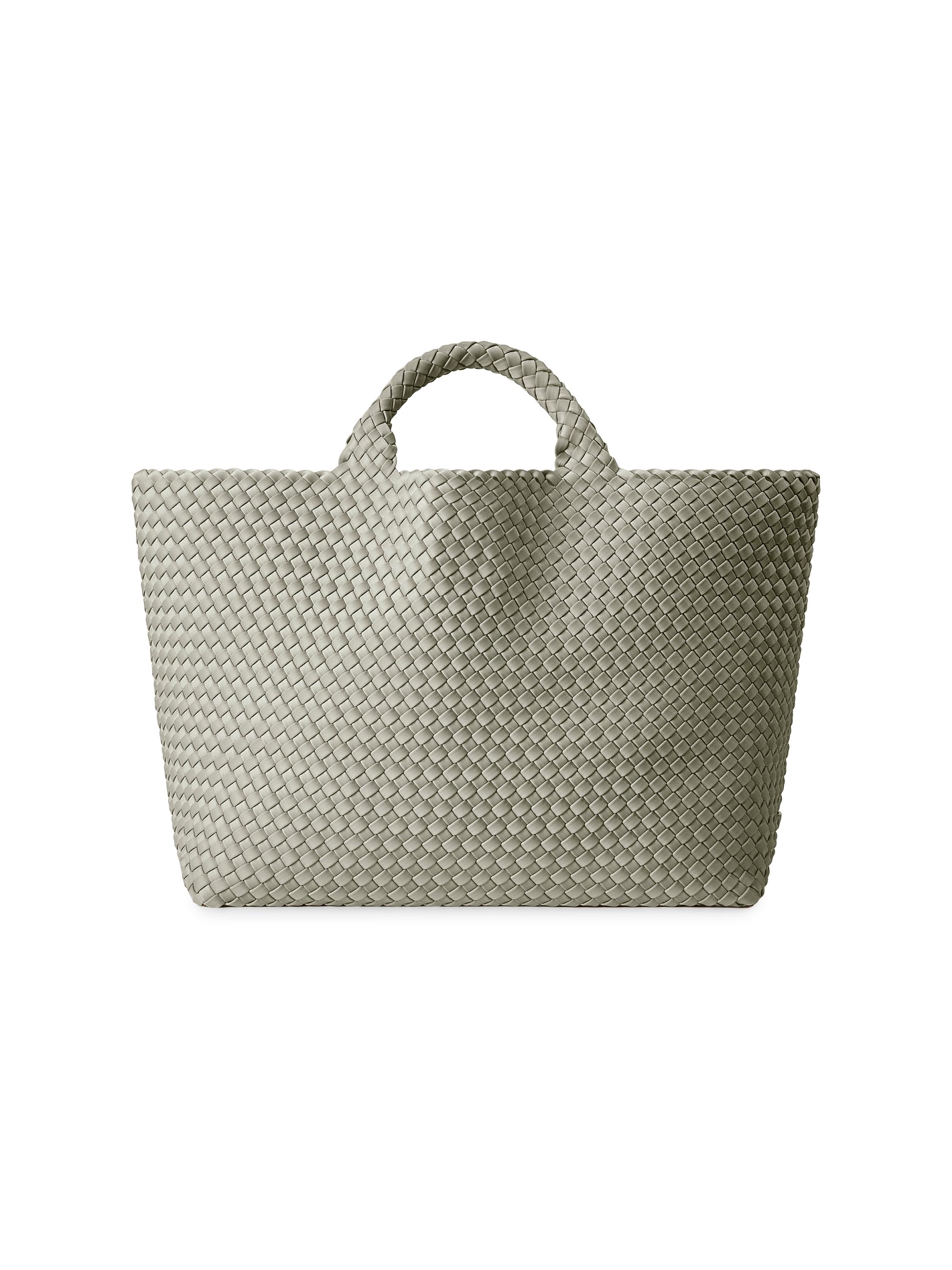 Prada Crochet Tote Bag | Saks Fifth Avenue