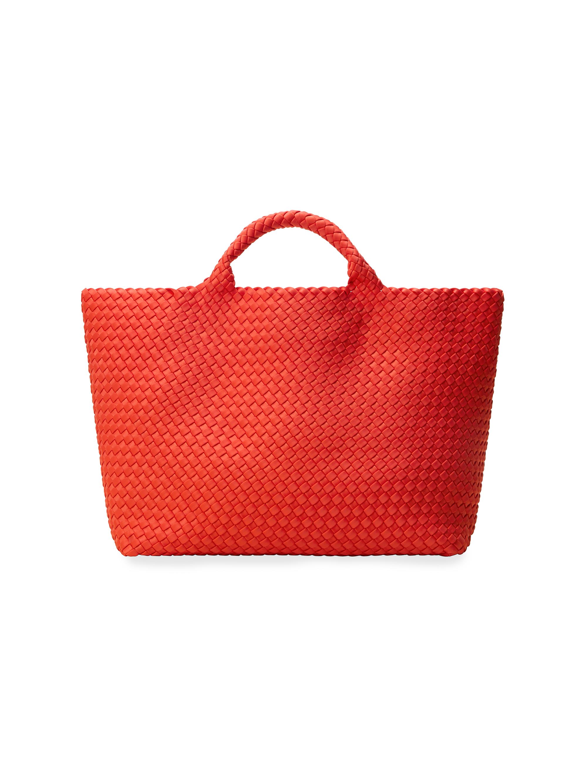 Naghedi Women's St. Barths  Tote Bag - Ipanema