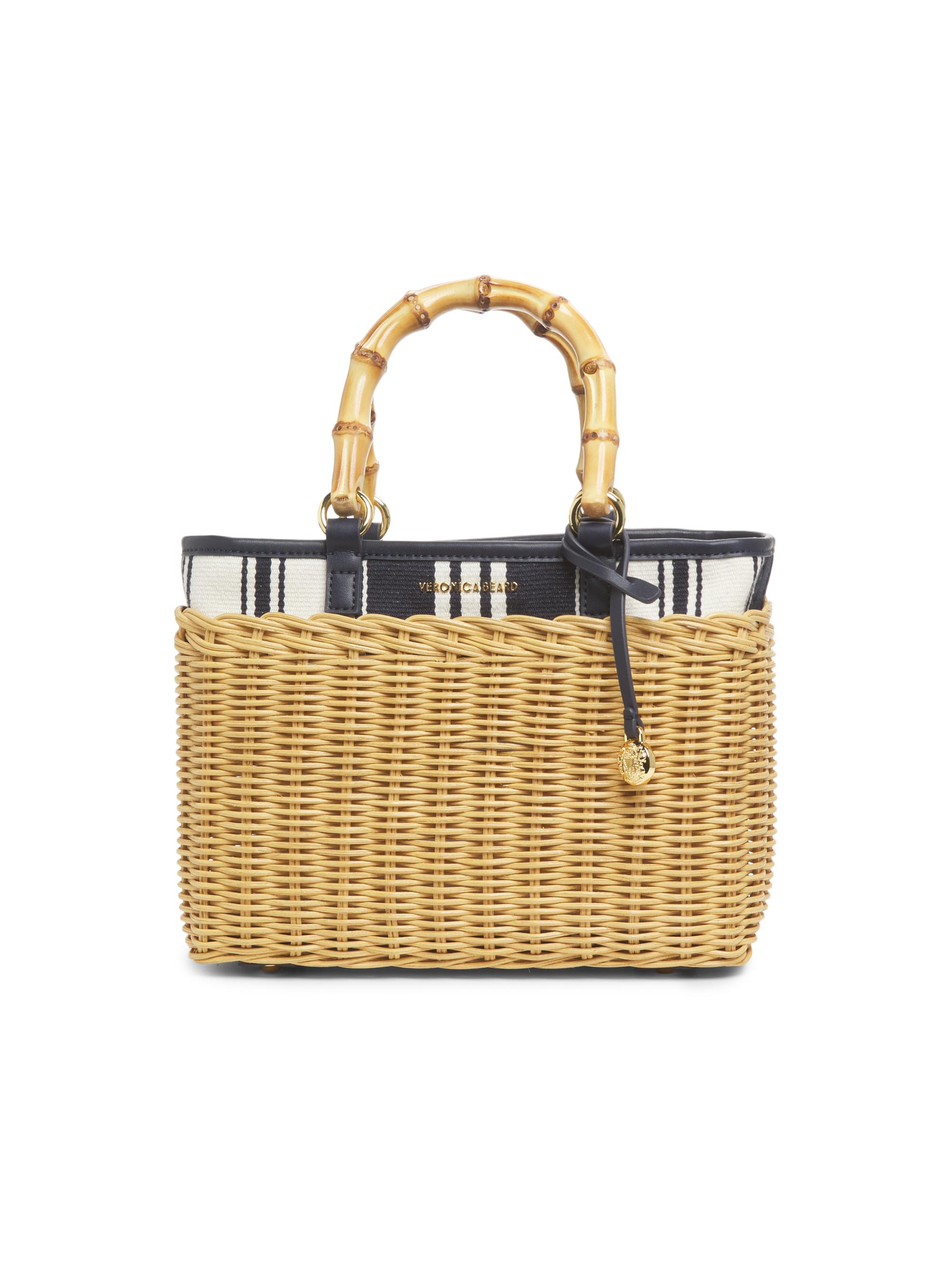 Balenciaga Bistro Xs Basket With Strap | Saks Fifth Avenue