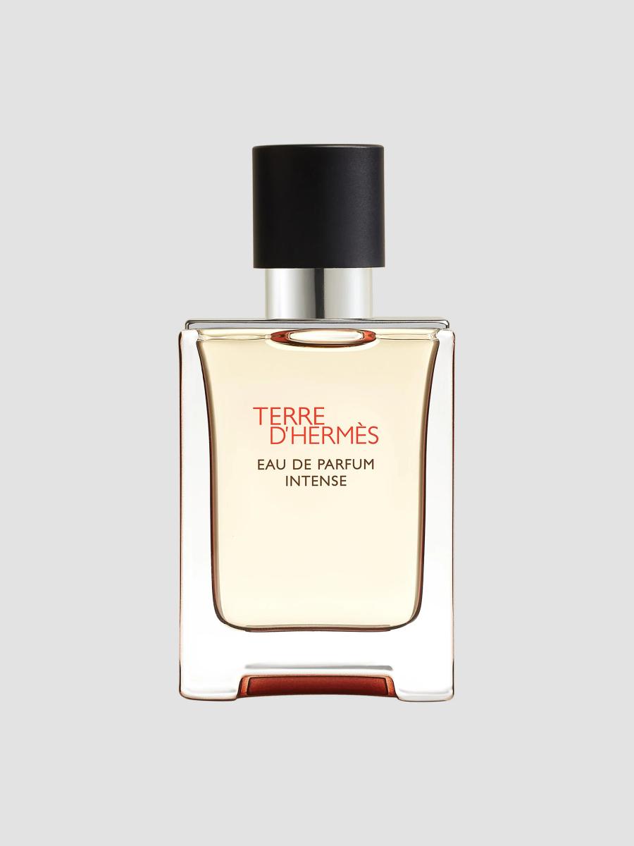 HERMÈS Terre d'Hermès Eau de Parfum Intense | Saks Fifth Avenue