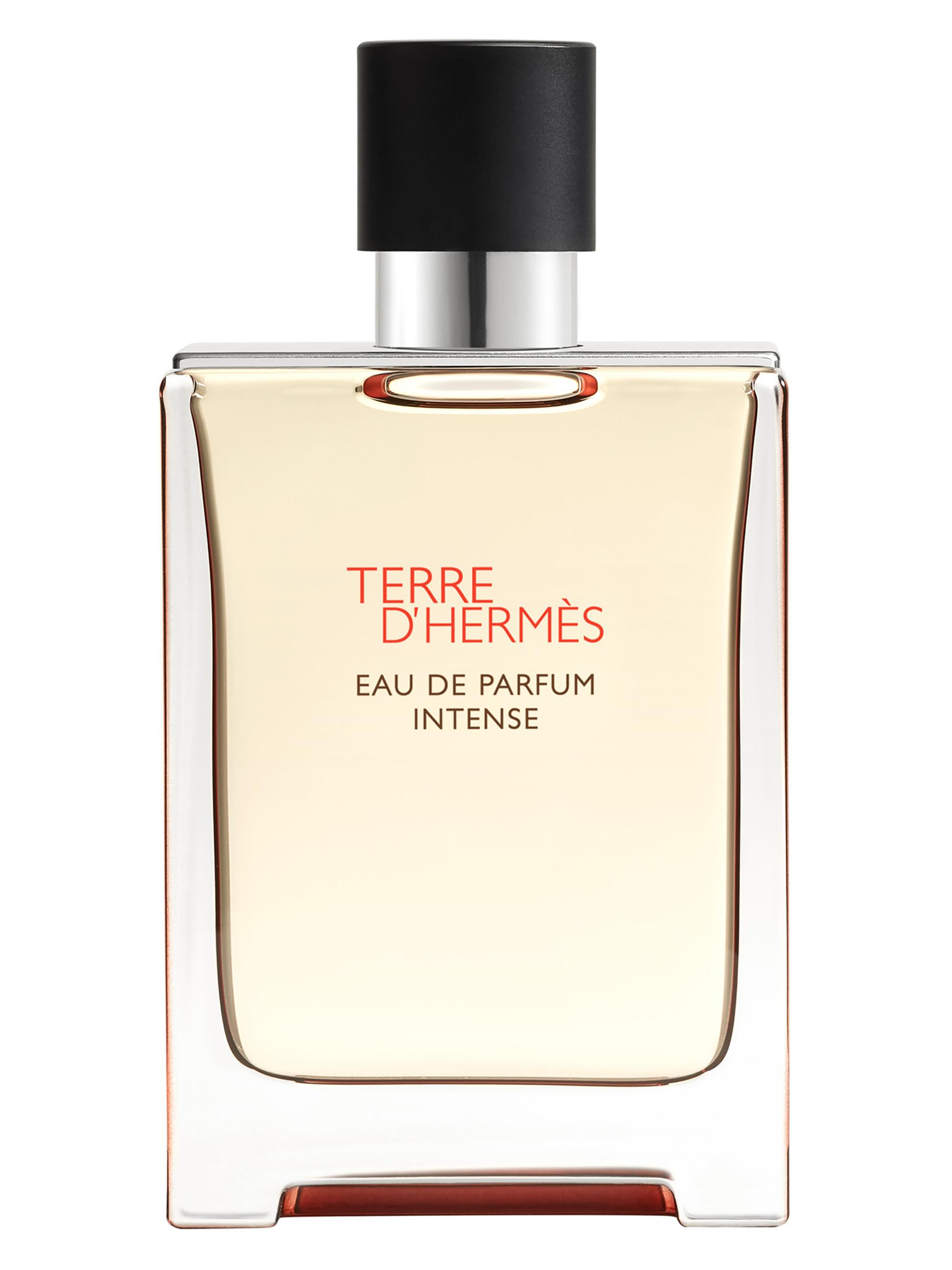 Terre d'Hermès Eau de Parfum Intense