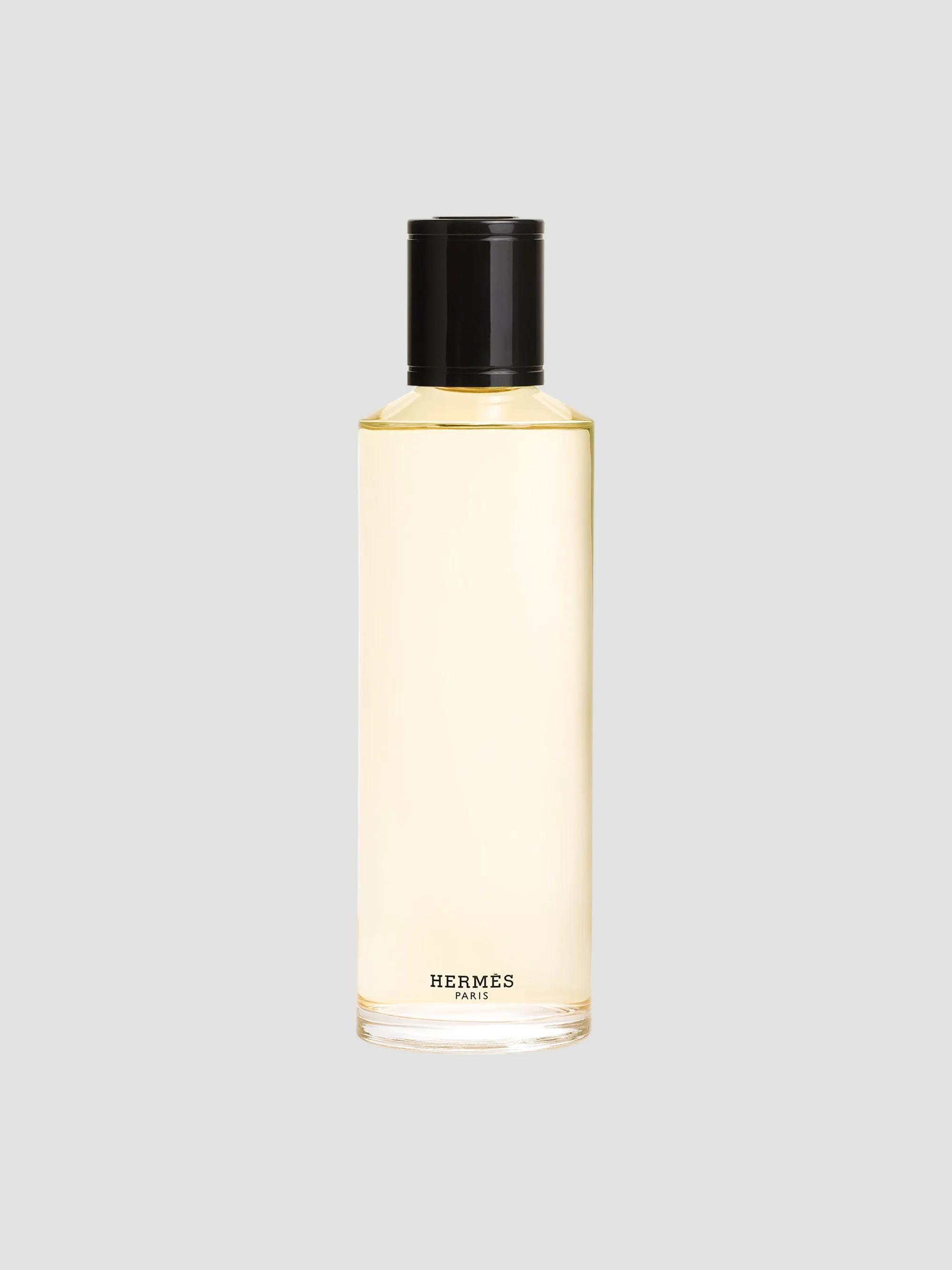 HERMÈS Terre d'Hermès Eau de Parfum Intense | Saks Fifth Avenue