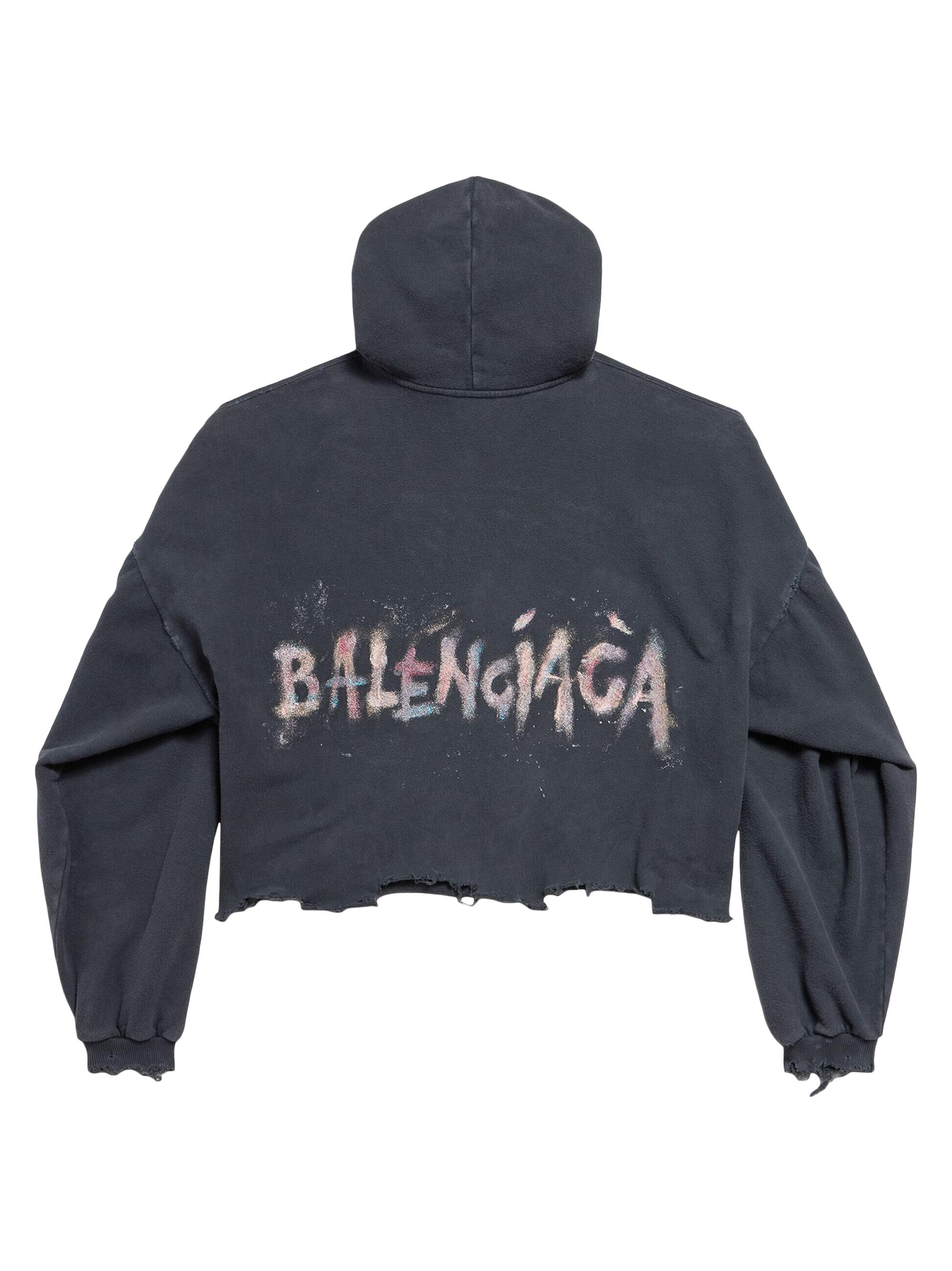 0400022740966_FADEDBLACK_A1?