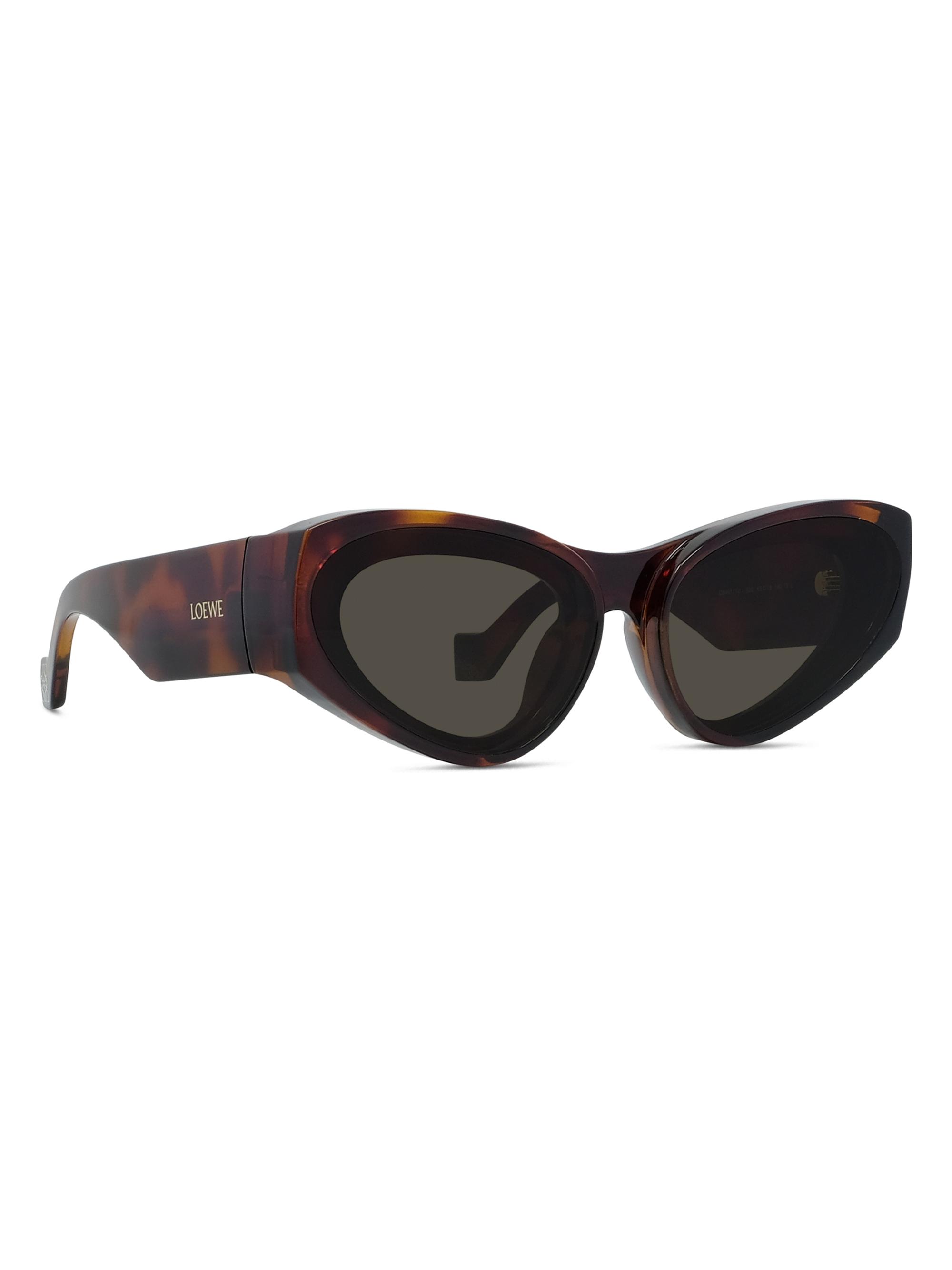 スペイン語版 Eye of Ophidia / ES_1HP000-2-RF D'USSÉ XO Year of the Snake 2025 Limited Edition Cognac with Gift Box