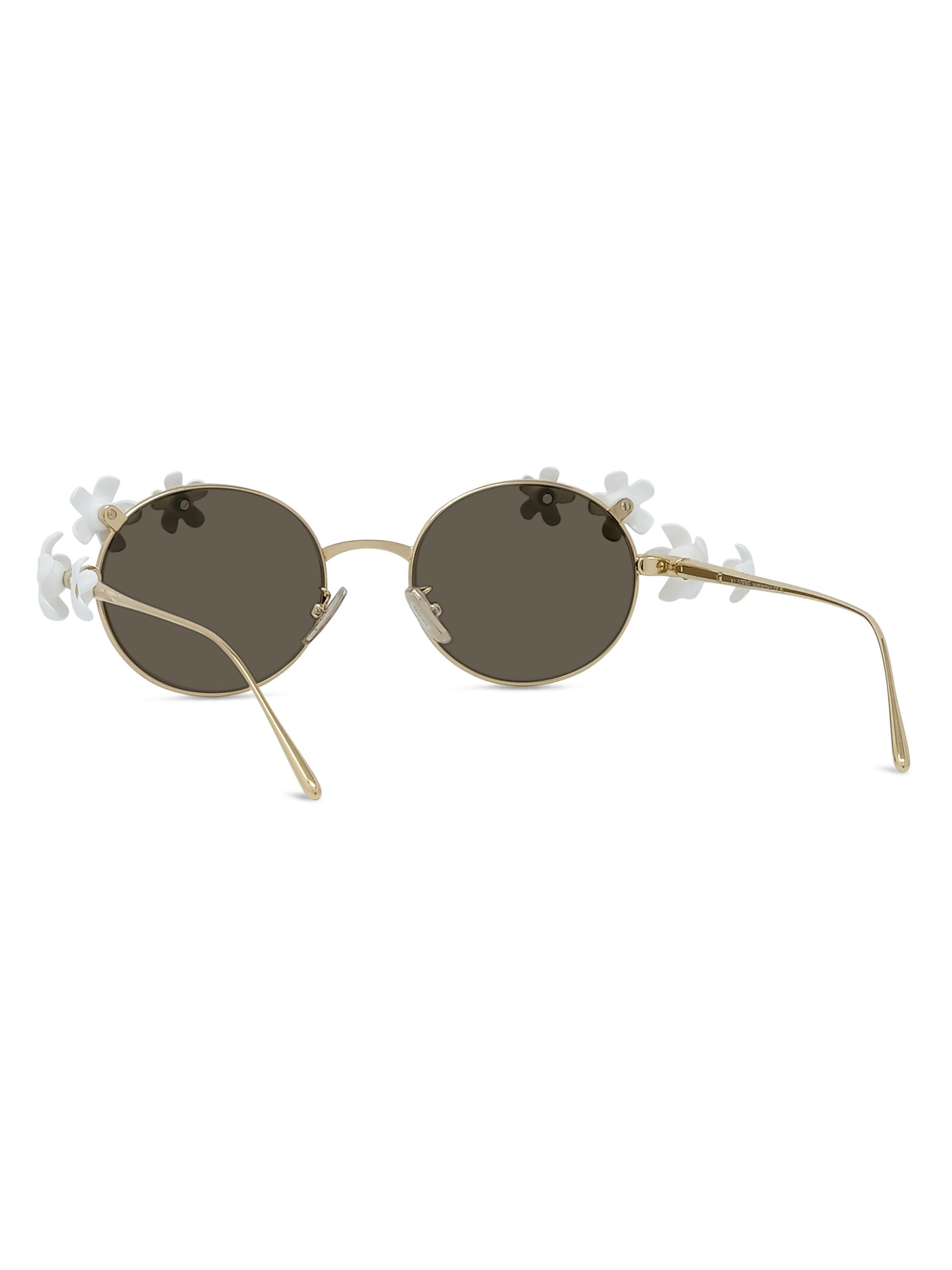 LOEWE LOEWE x Paula display picture 1