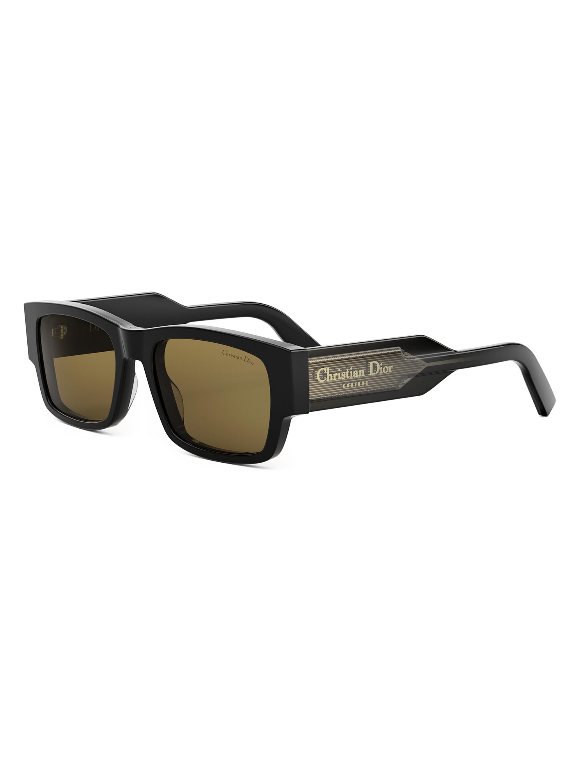 DIOR DiorXplorer S2I Butterfly Sunglasses | Saks Fifth Avenue