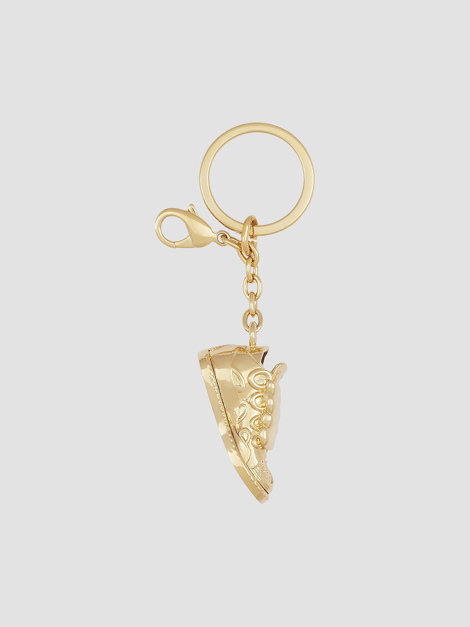 Balenciaga Kit Keychain | Saks Fifth Avenue