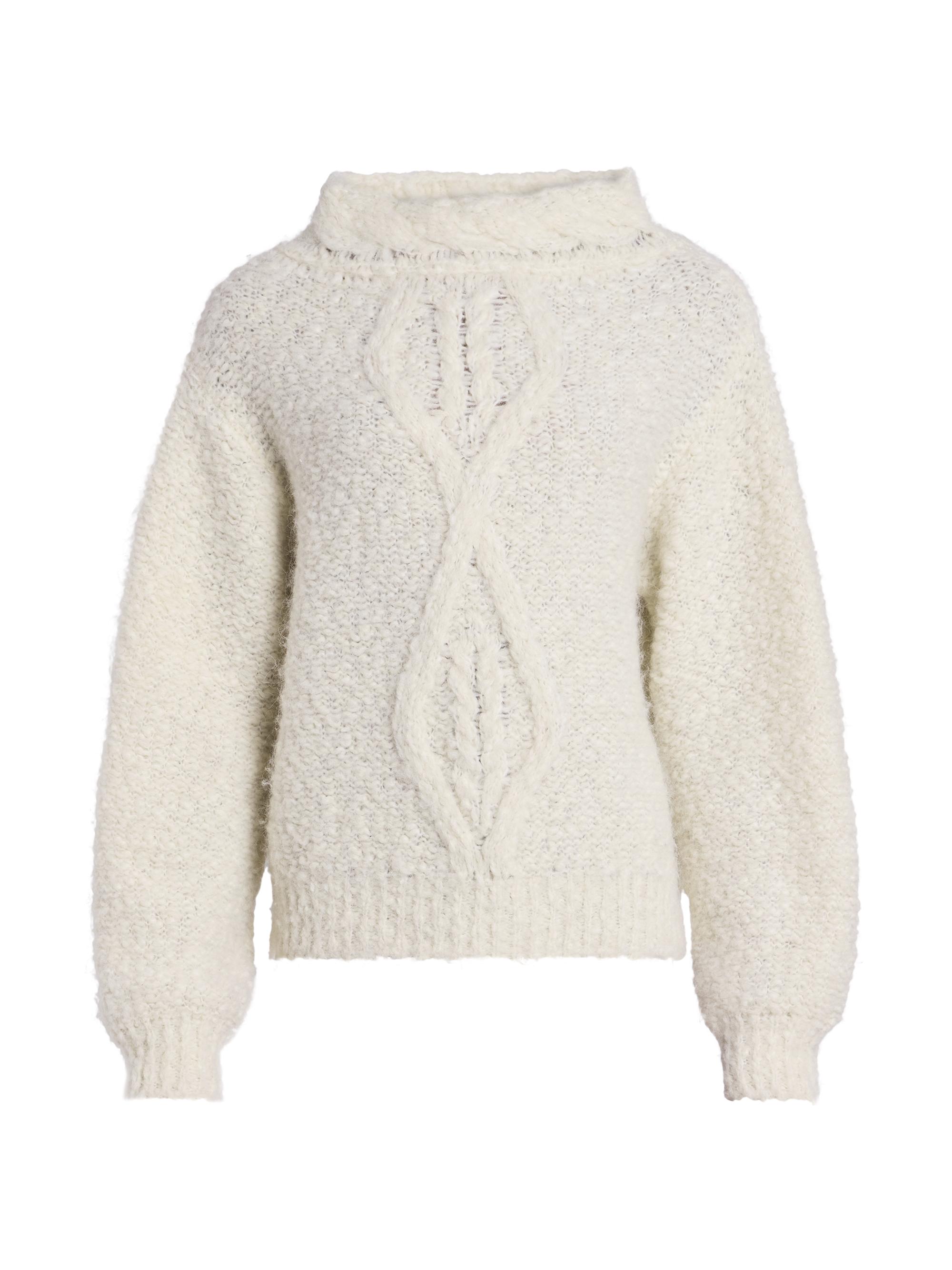 Sacai Bomber Sleeve Cardigan | Saks Fifth Avenue