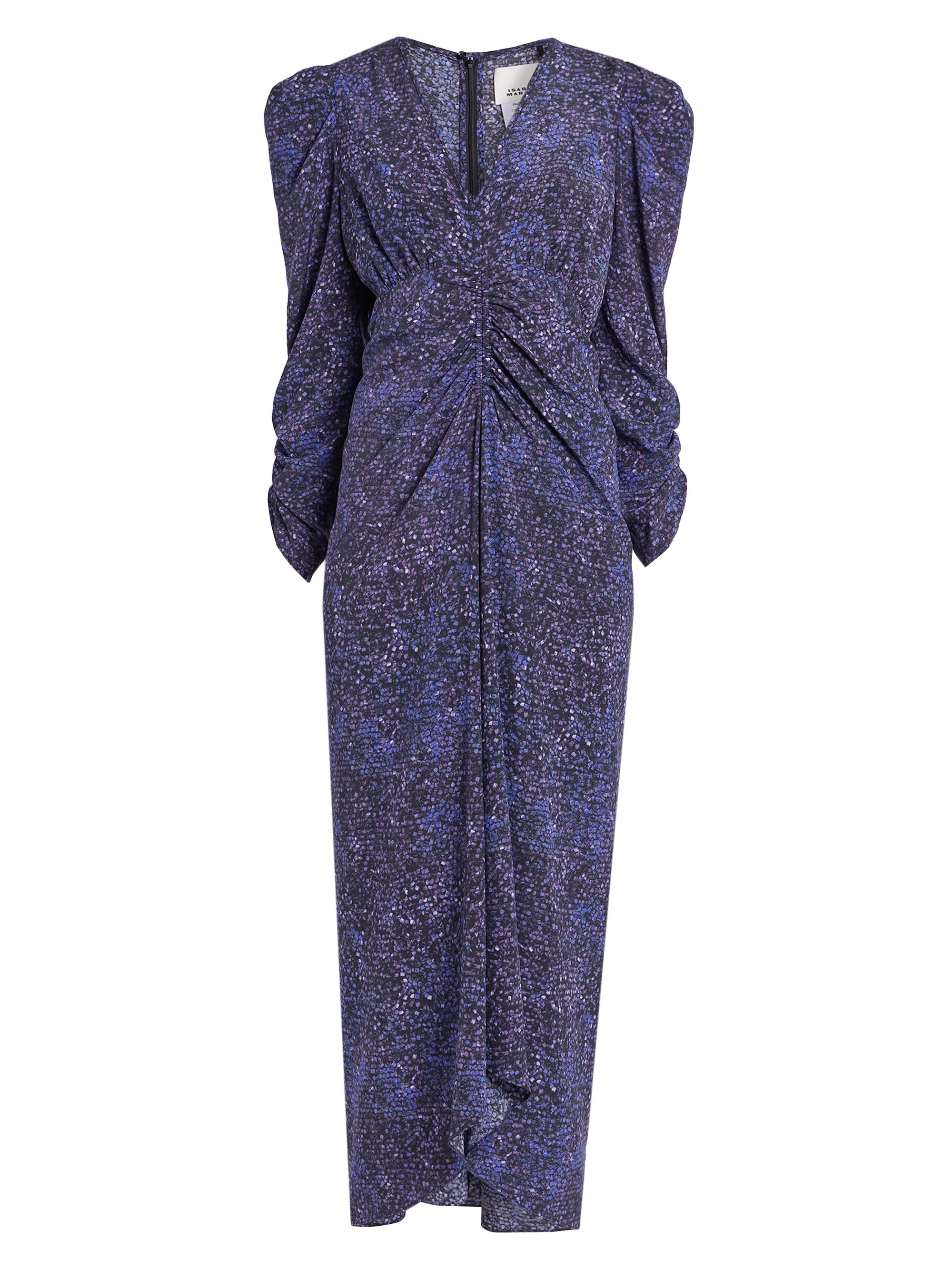 0400022743514_MIDNIGHT?wid=830