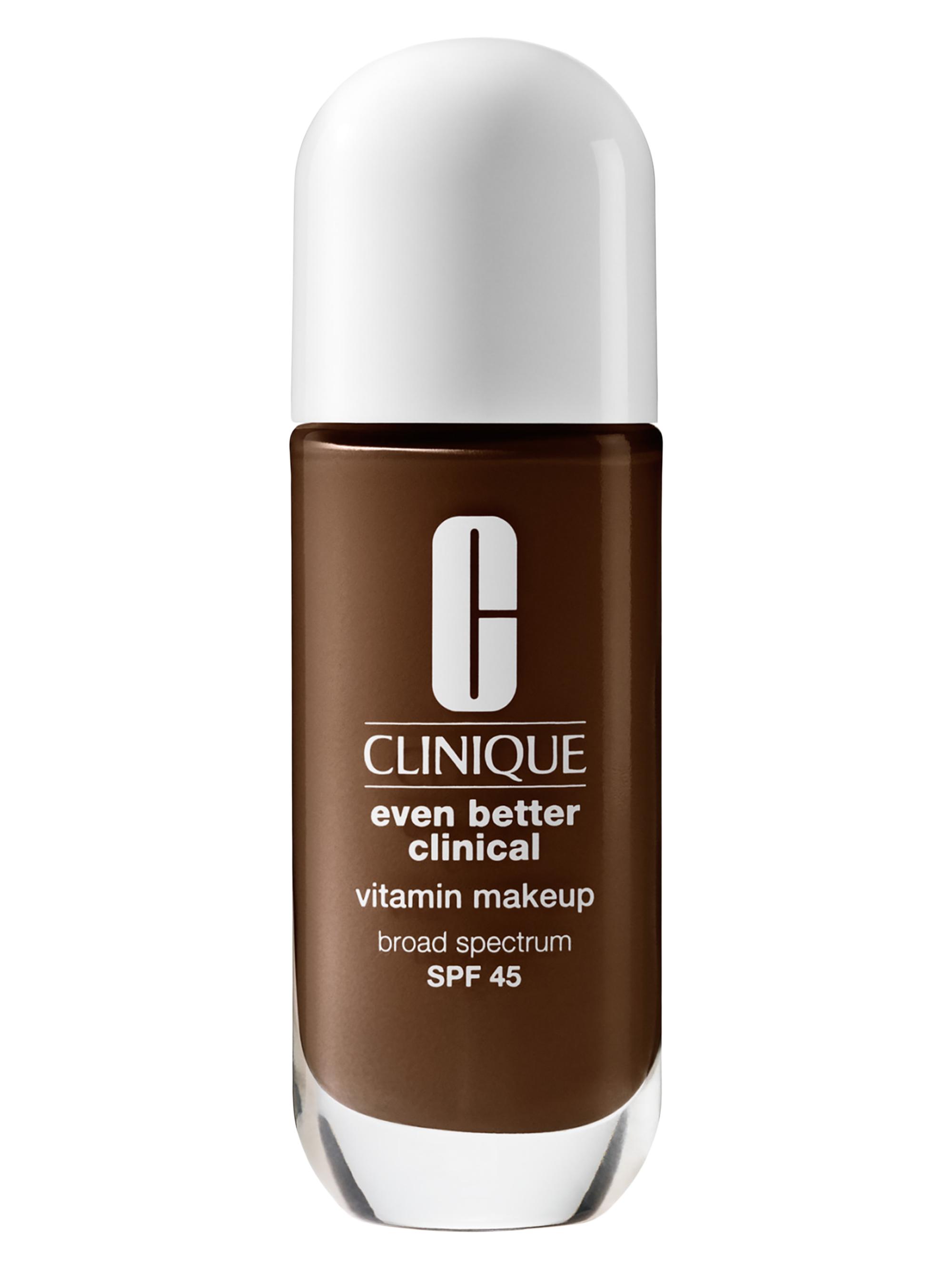 Clinique Even Better Clinical Serum Foundation Broad Spectrum SPF