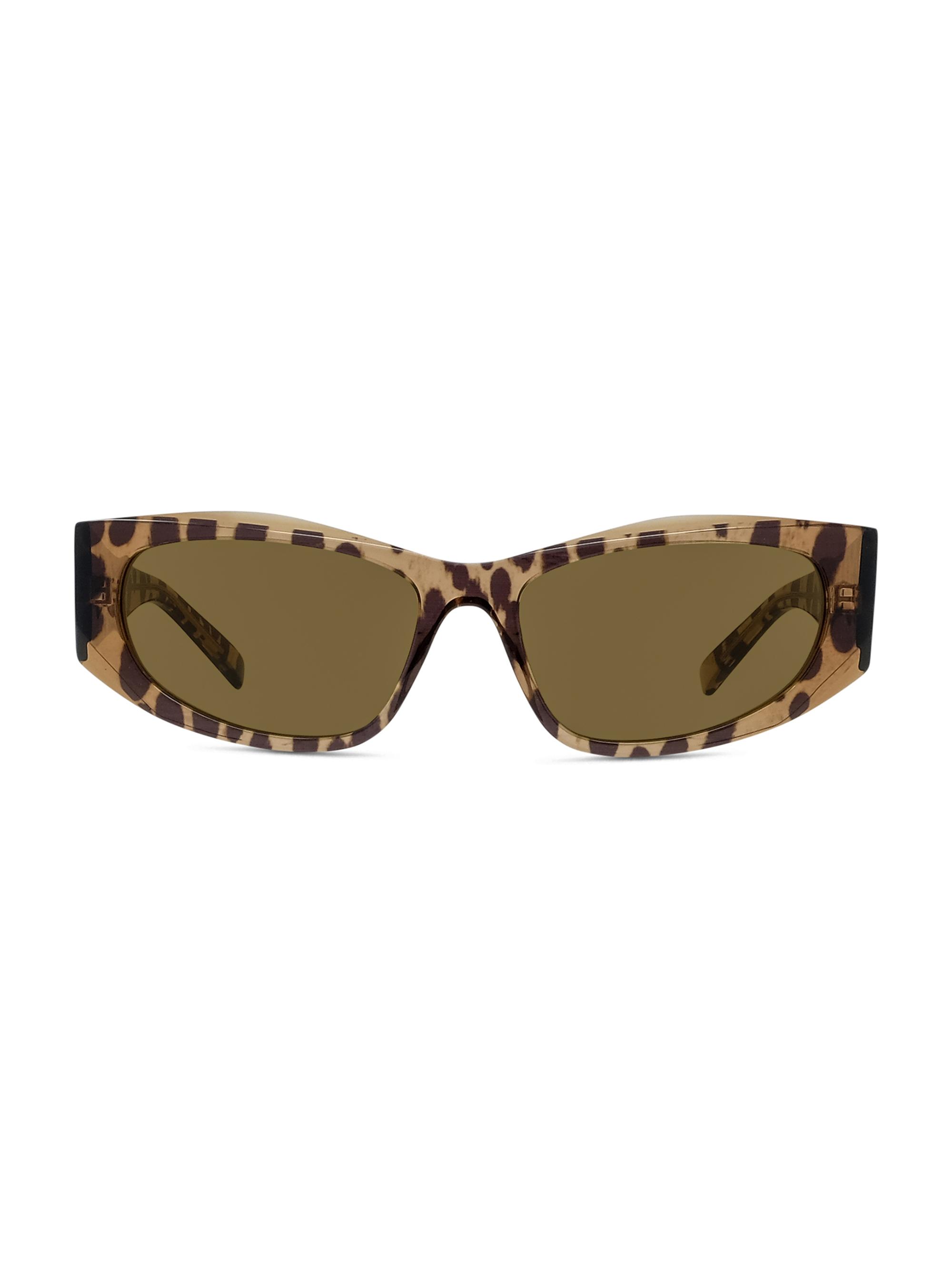0400022746158_BROWN_A1?wid=830