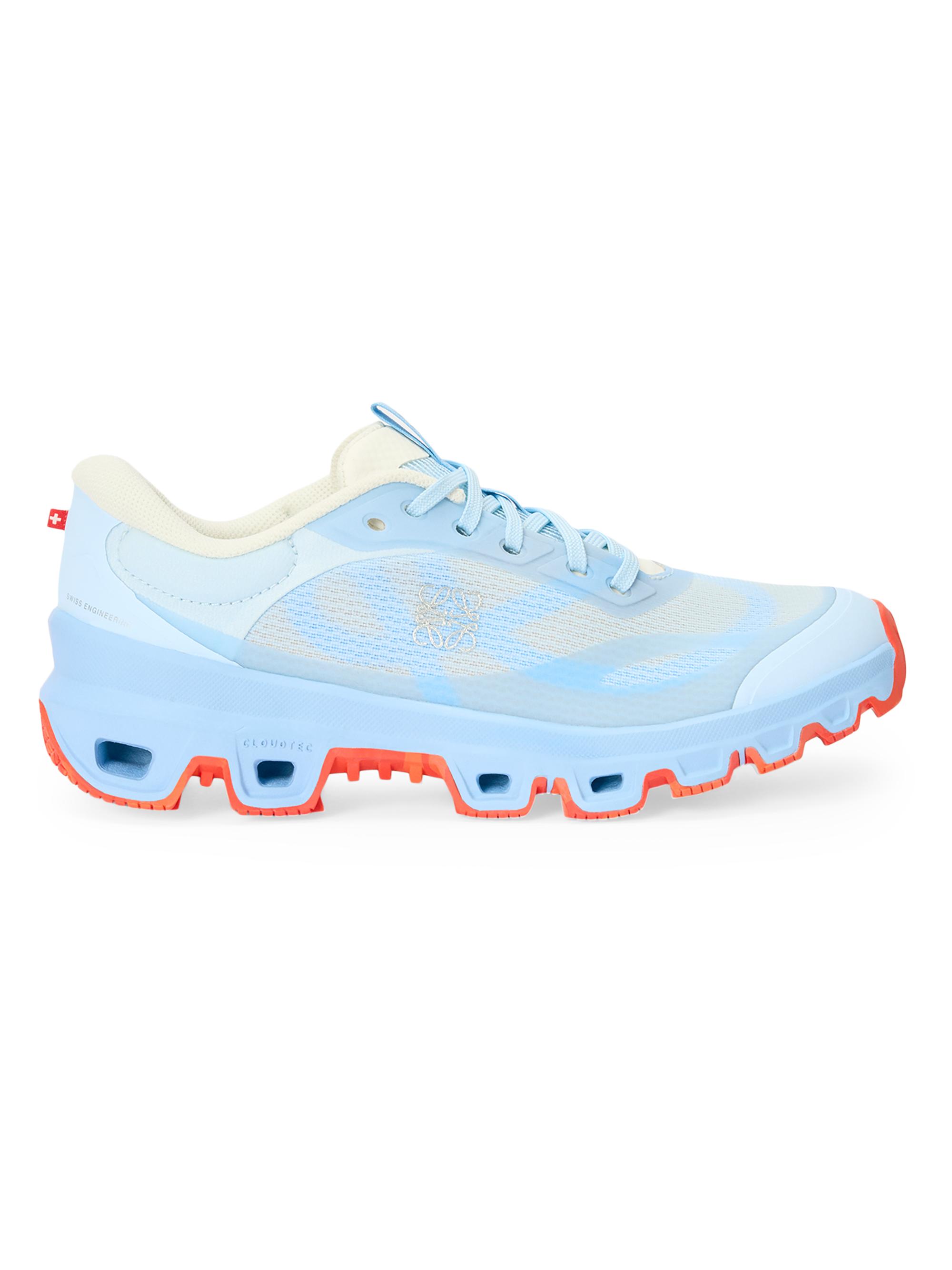 LOEWE Loewe x ON Cloudventure Sneakers | Saks Fifth Avenue