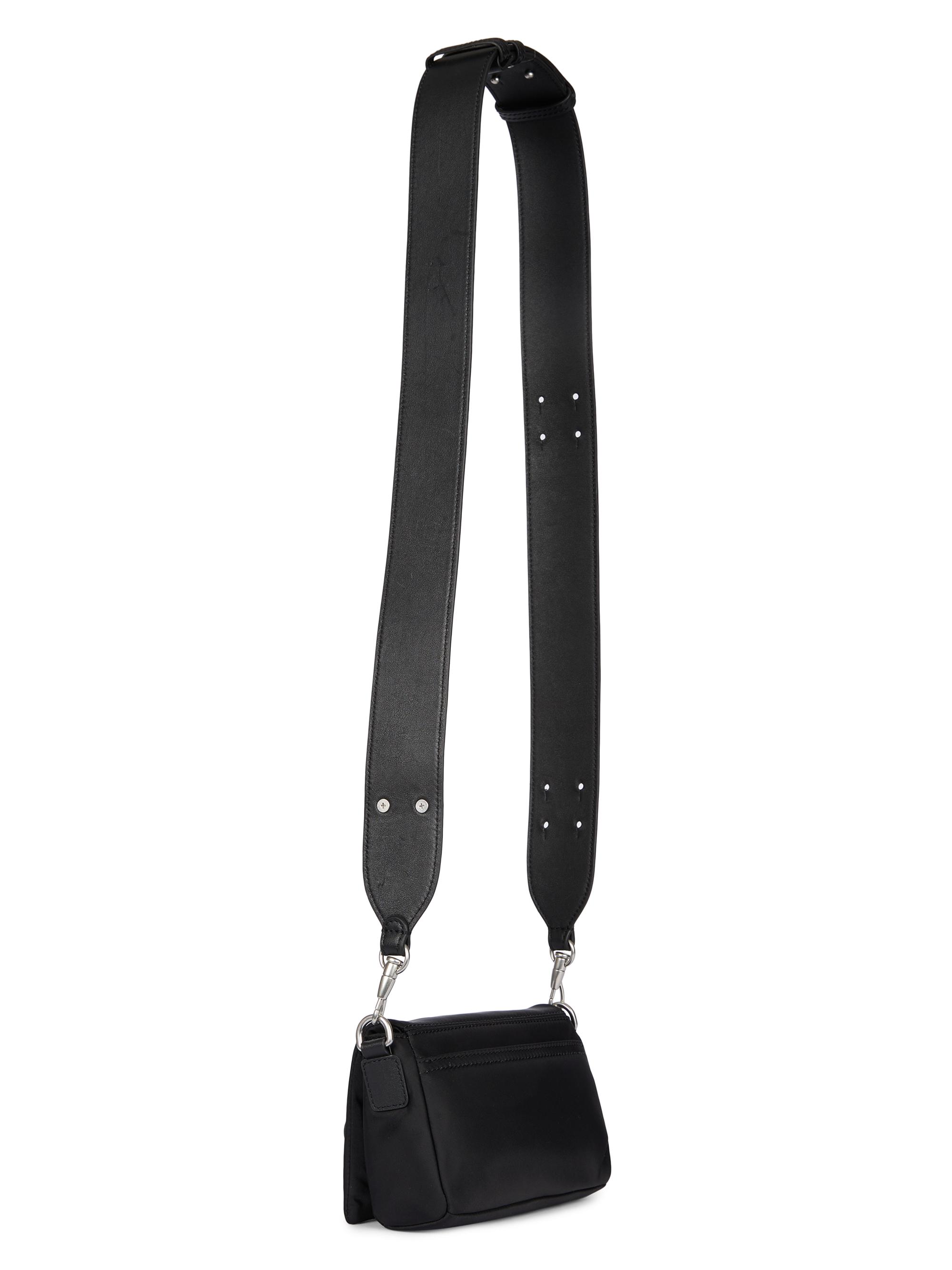 SサイズAMI PARIS AMI PARIS Embroidered cotton-blend jersey hoodie | NET-A-PORTER