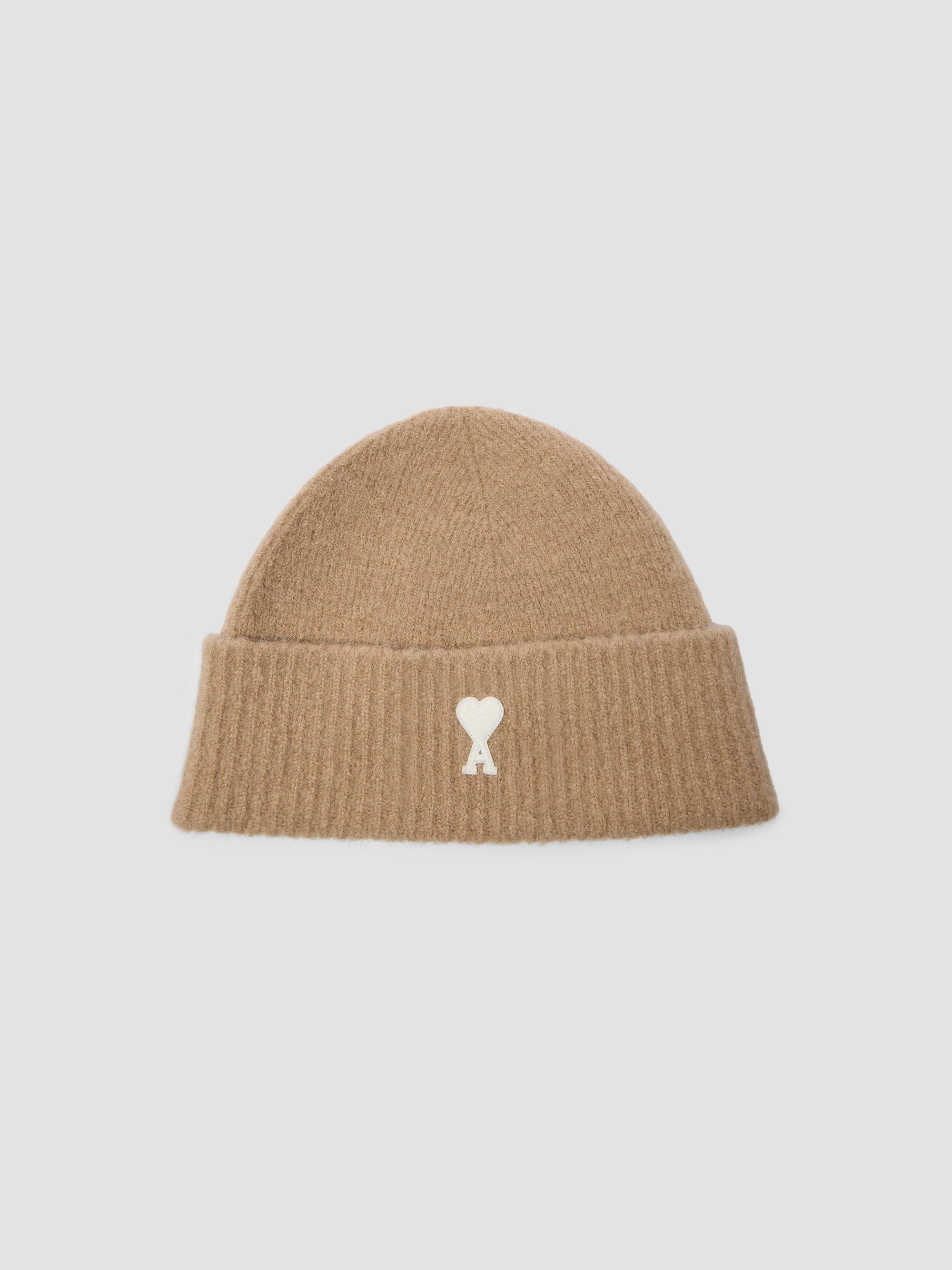 Nicholas Daley Island Ties Hand-Knitted Rebel Hat | Saks Fifth Avenue