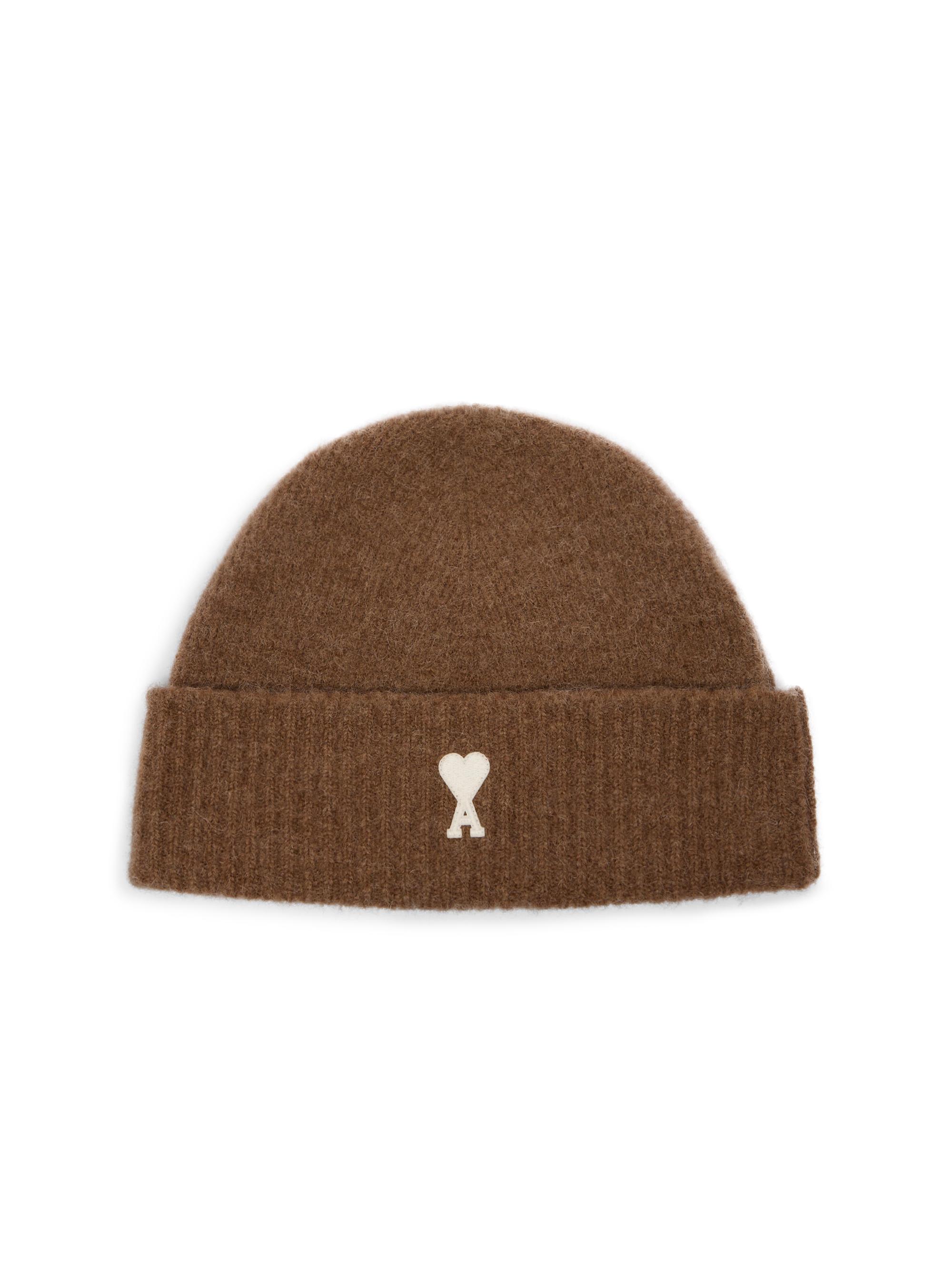 Ami de Coeur Beanie