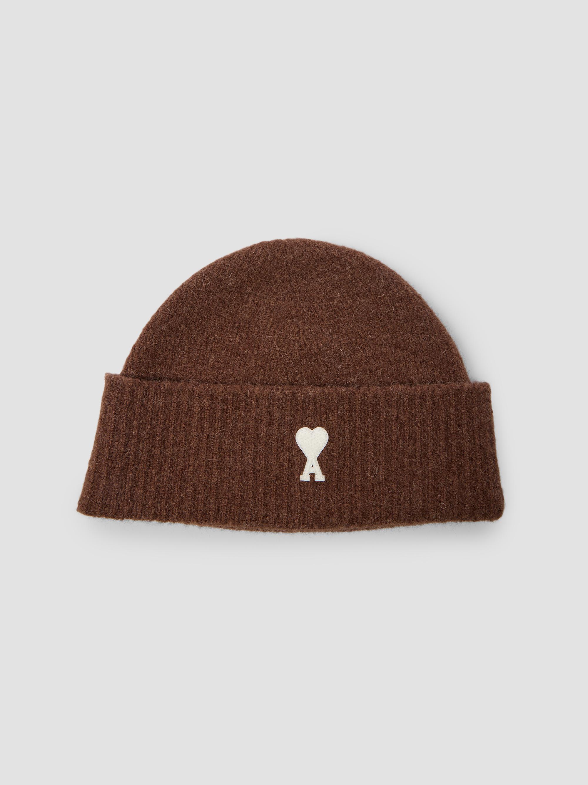 Nicholas Daley Island Ties Hand-Knitted Bucket Hat | Saks Fifth Avenue