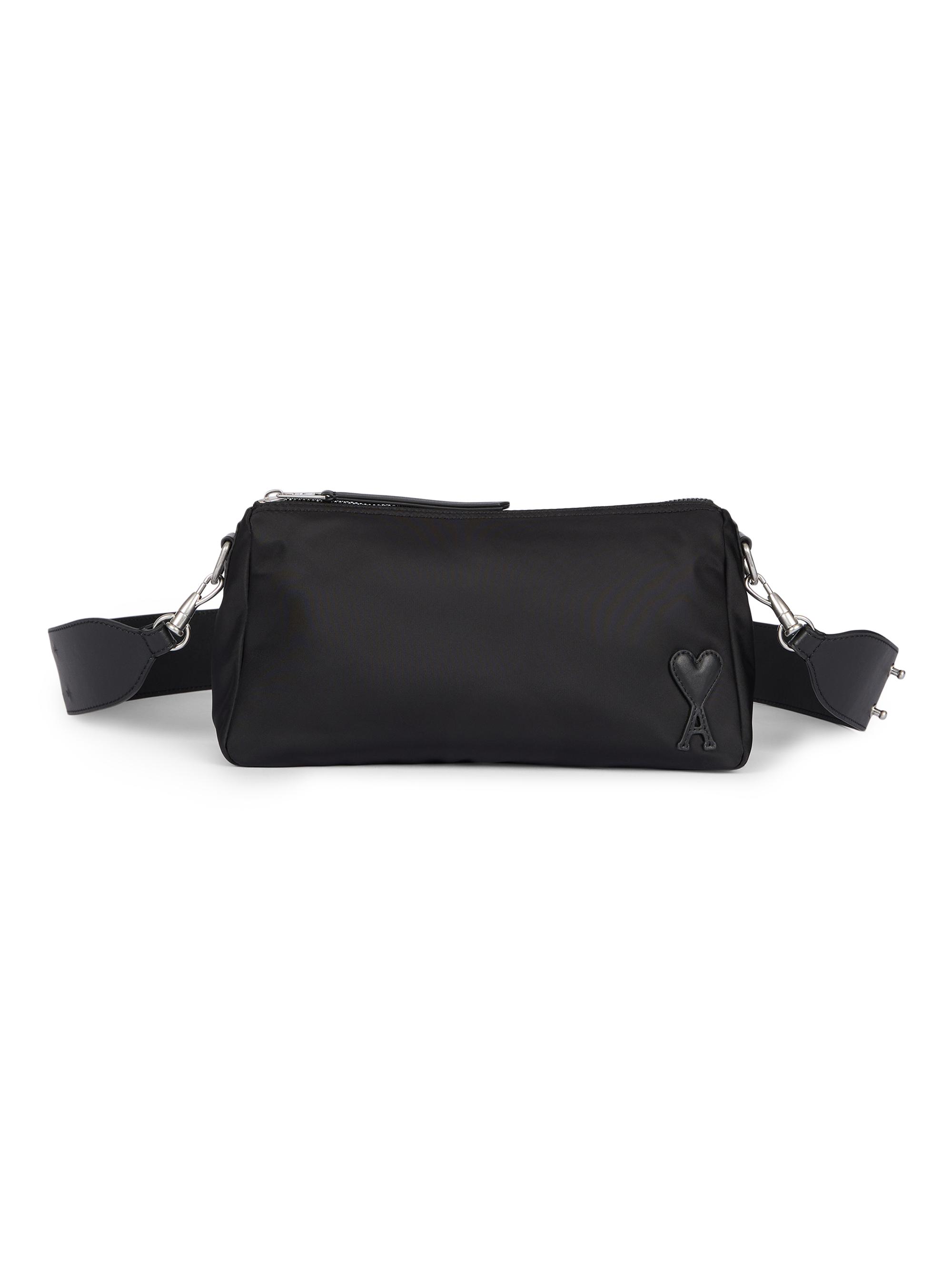 Jil Sander Nylon Belt Bag | Saks Fifth Avenue