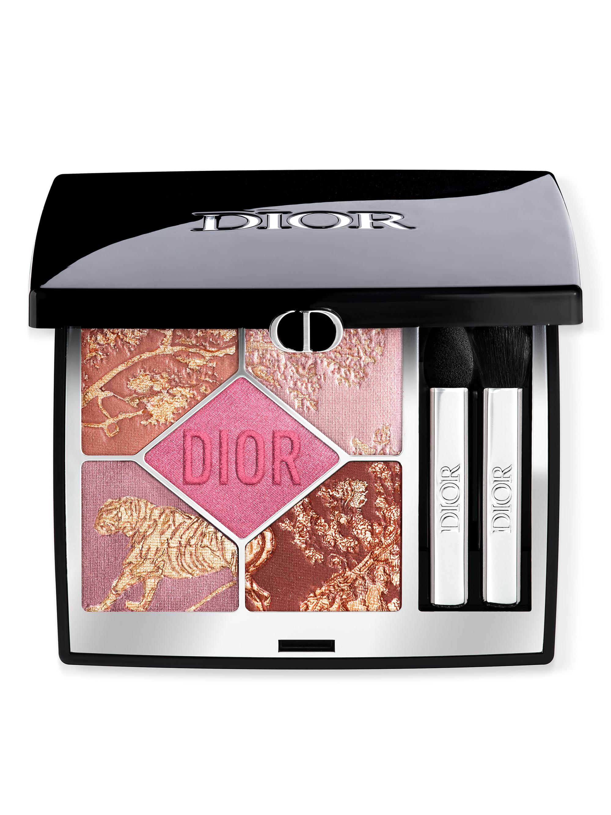 Dior DiorShow 5 Couleurs 2色セット Dior DiorShow 5 Couleurs 2色セット Dior DiorShow 5 Couleurs 2色セット