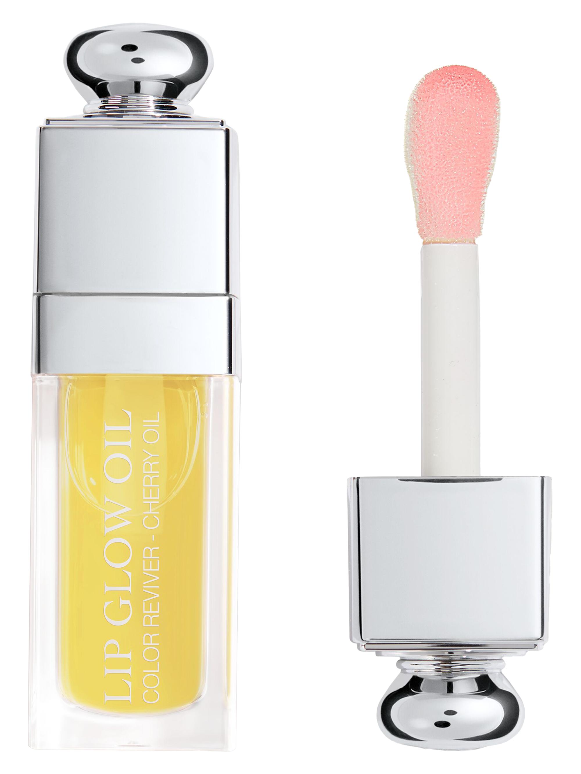 DIOR Dior Addict Lip Glow Oil | Saks Fifth Avenue