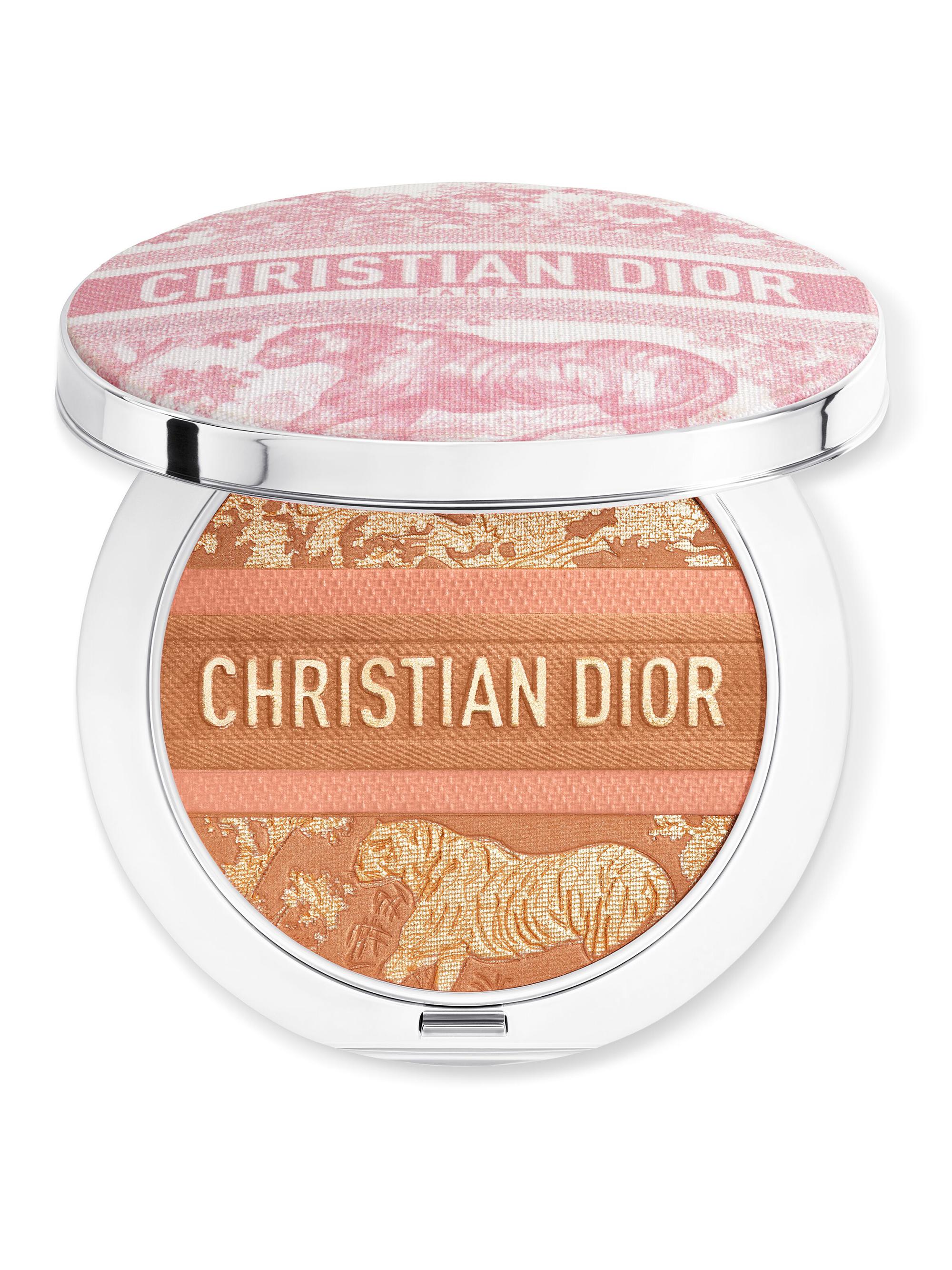 0400022747027?wid=600&hei=800&