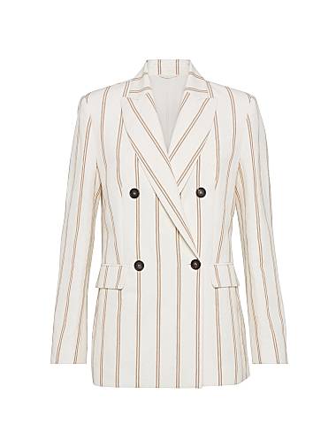 Brunello Cucinelli | SaksFifthAvenue Brunello Cucinelli | SaksFifthAvenue