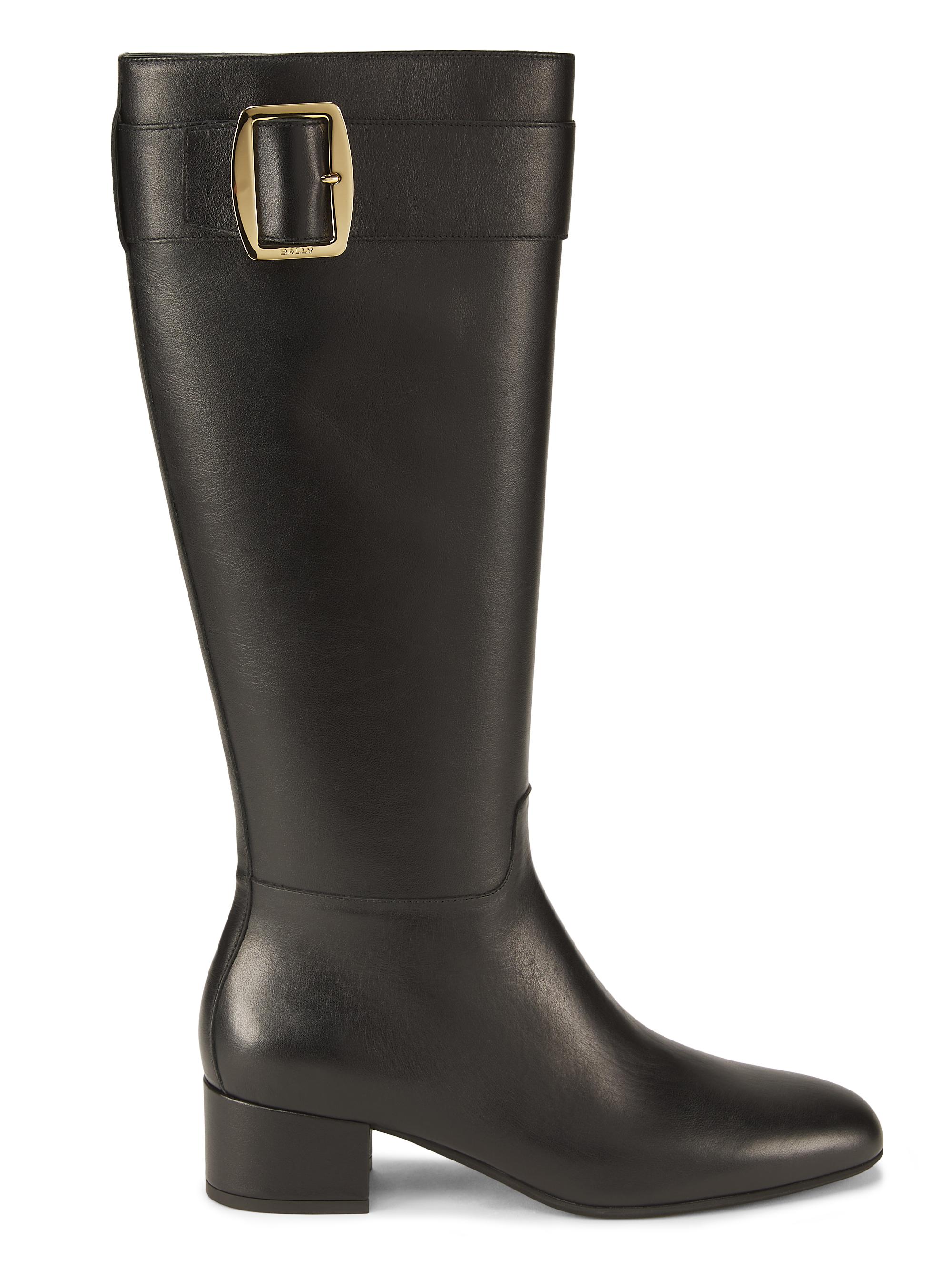 Hunter Original Short Rain Boots | Saks Fifth Avenue