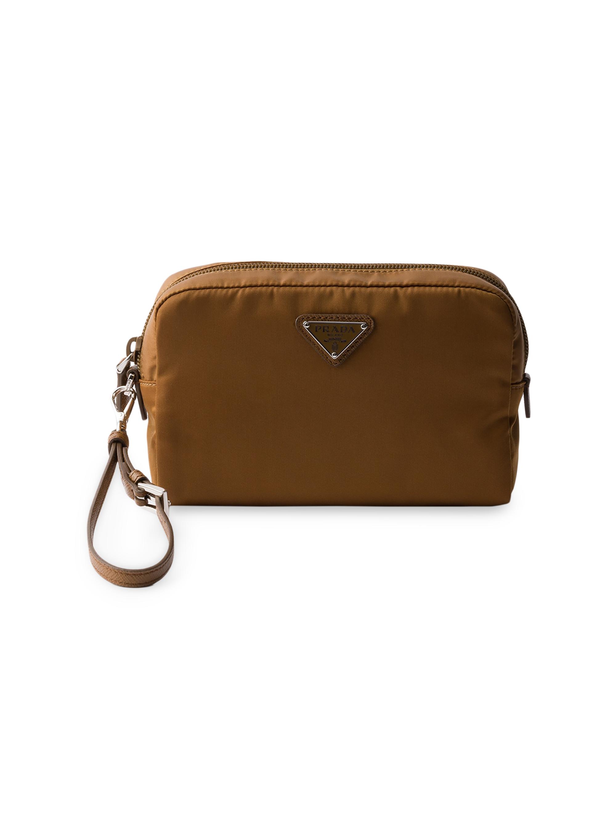 0400022749733_BROWN?wid=600&