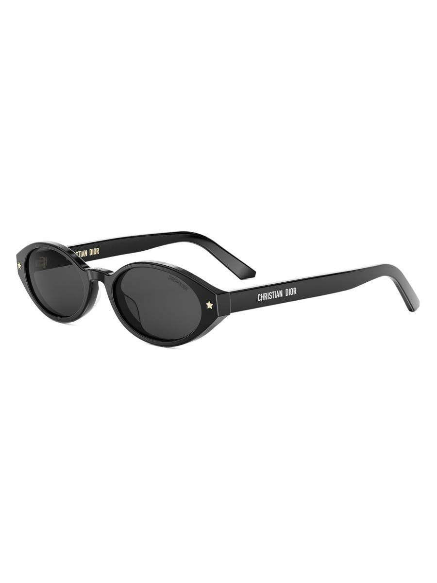 【日本未入荷☆】DiorPacific R1I サングラス 日本未入荷☆】DiorPacific R1I サングラス (Dior/サングラス