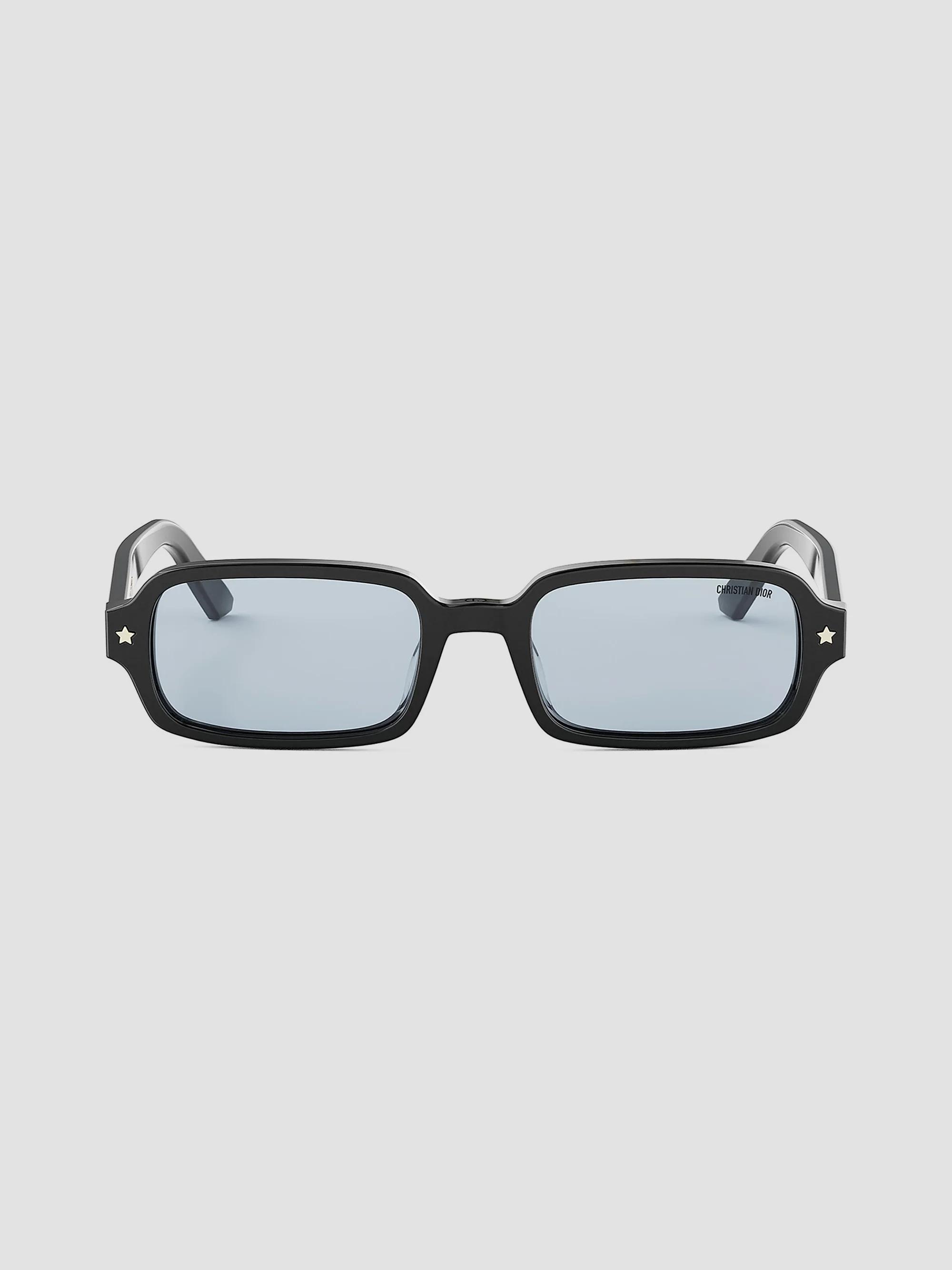 Dior オー・ド・ヴィ３点セット▼sk様 Dior DiorPacific S3I 52MM Rectangular Sunglasses | Saks Fifth Avenue
