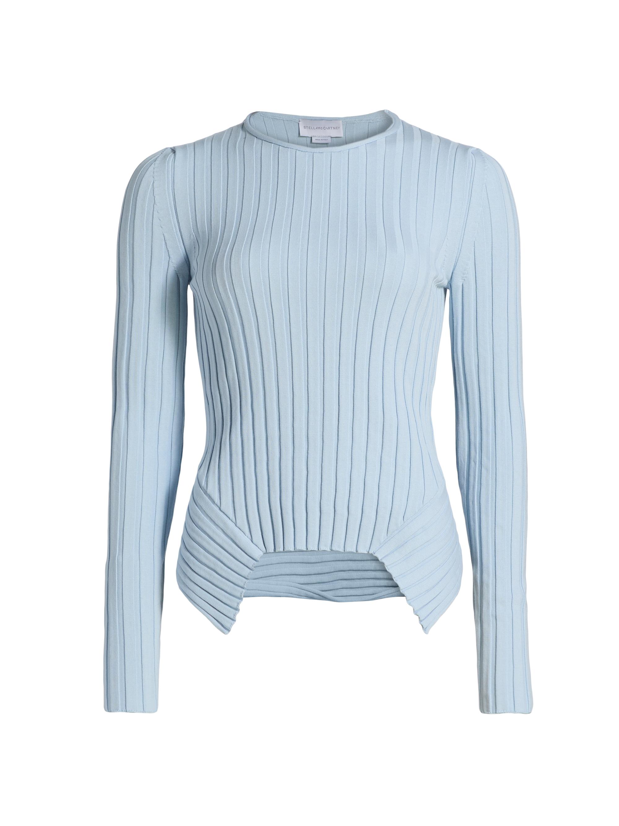 chinese dress ladies Cream Catalina Roll Neck Sweater Dress – Bella Chic Home and Gift main image 1