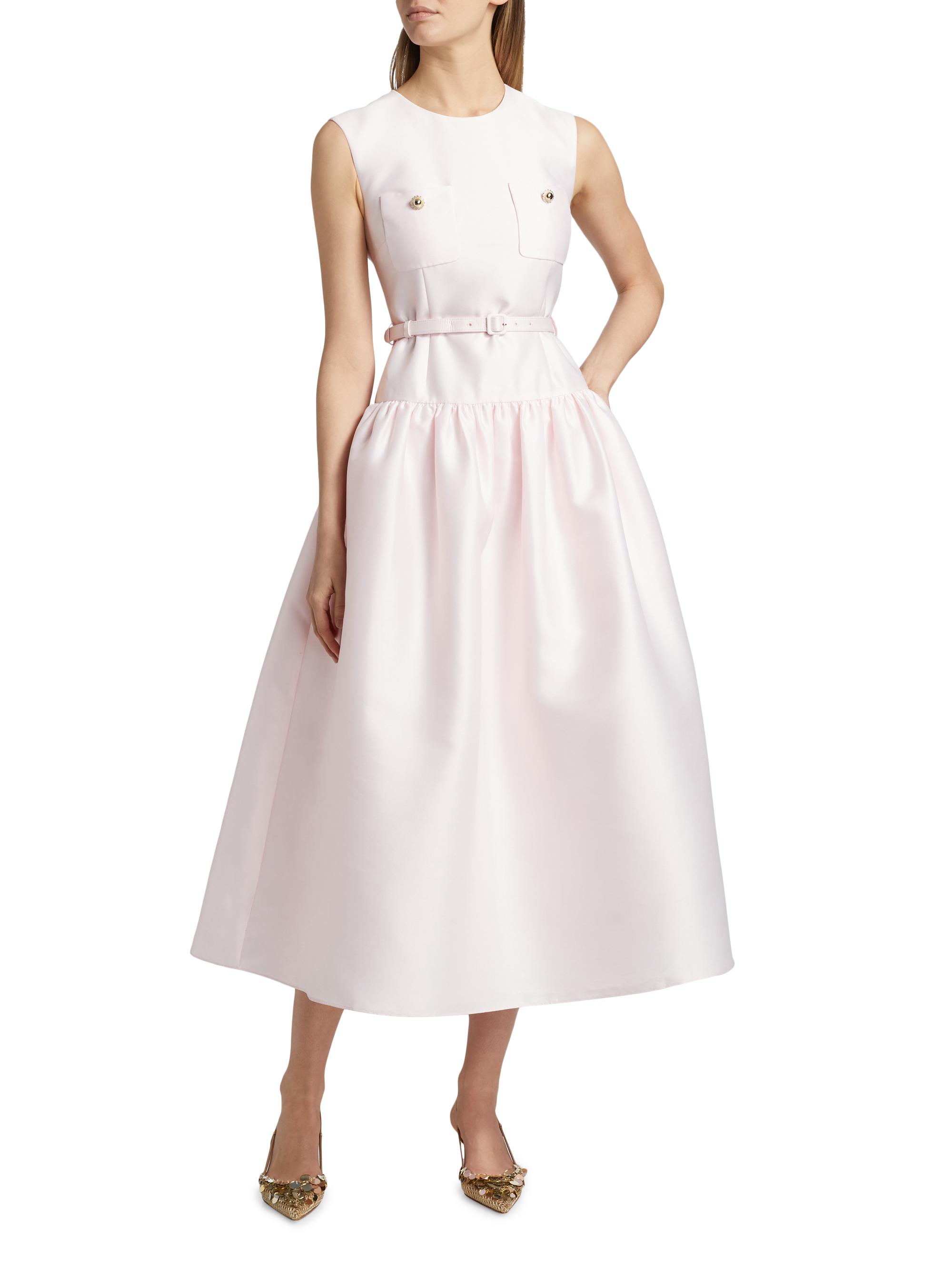 green emerald velvet dress Satin Pleated Sweetheart Lace Up Ballgown with Pockets – Camille La Vie