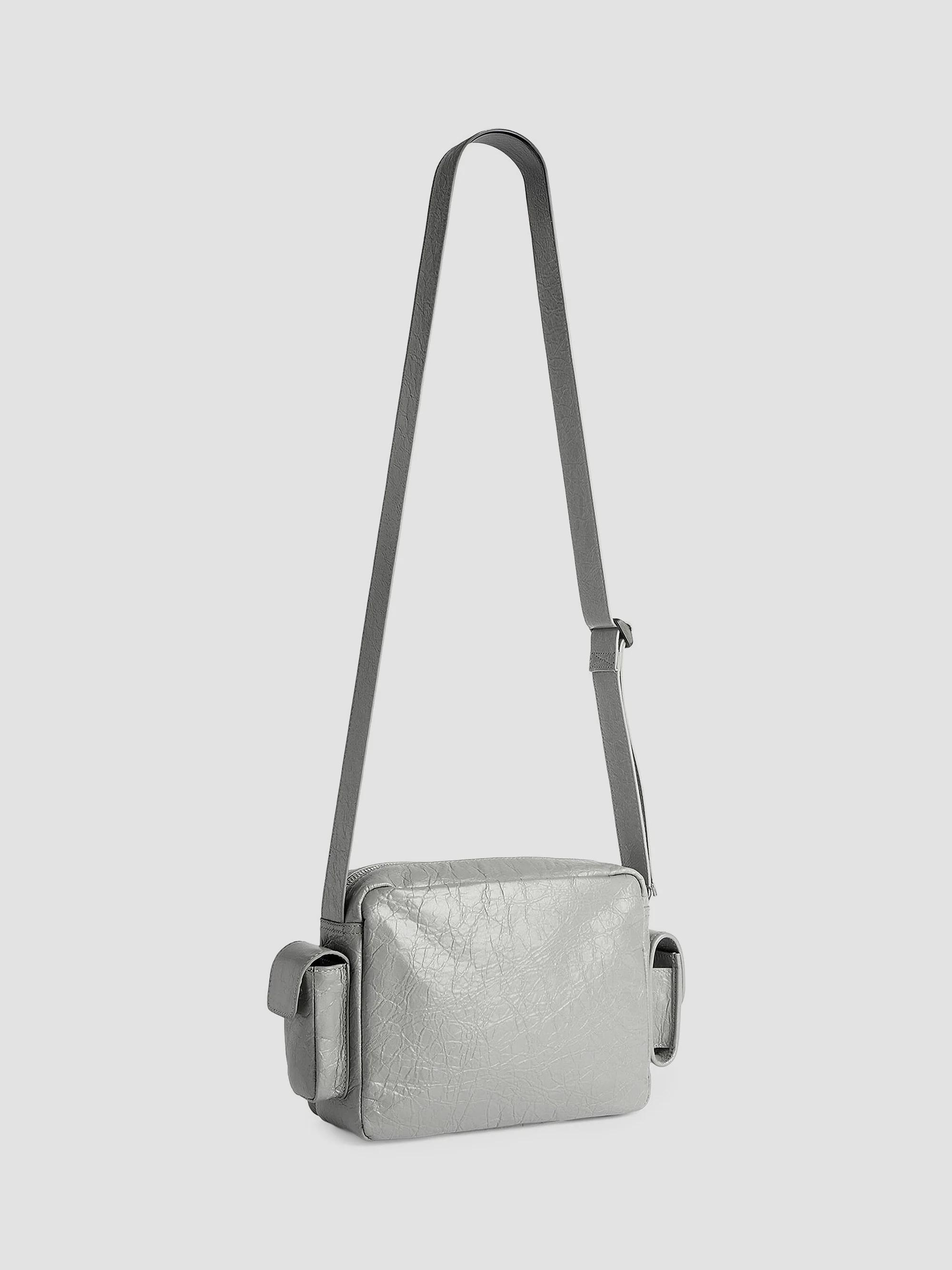 Balenciaga Superbusy Camera Bag | Saks Fifth Avenue