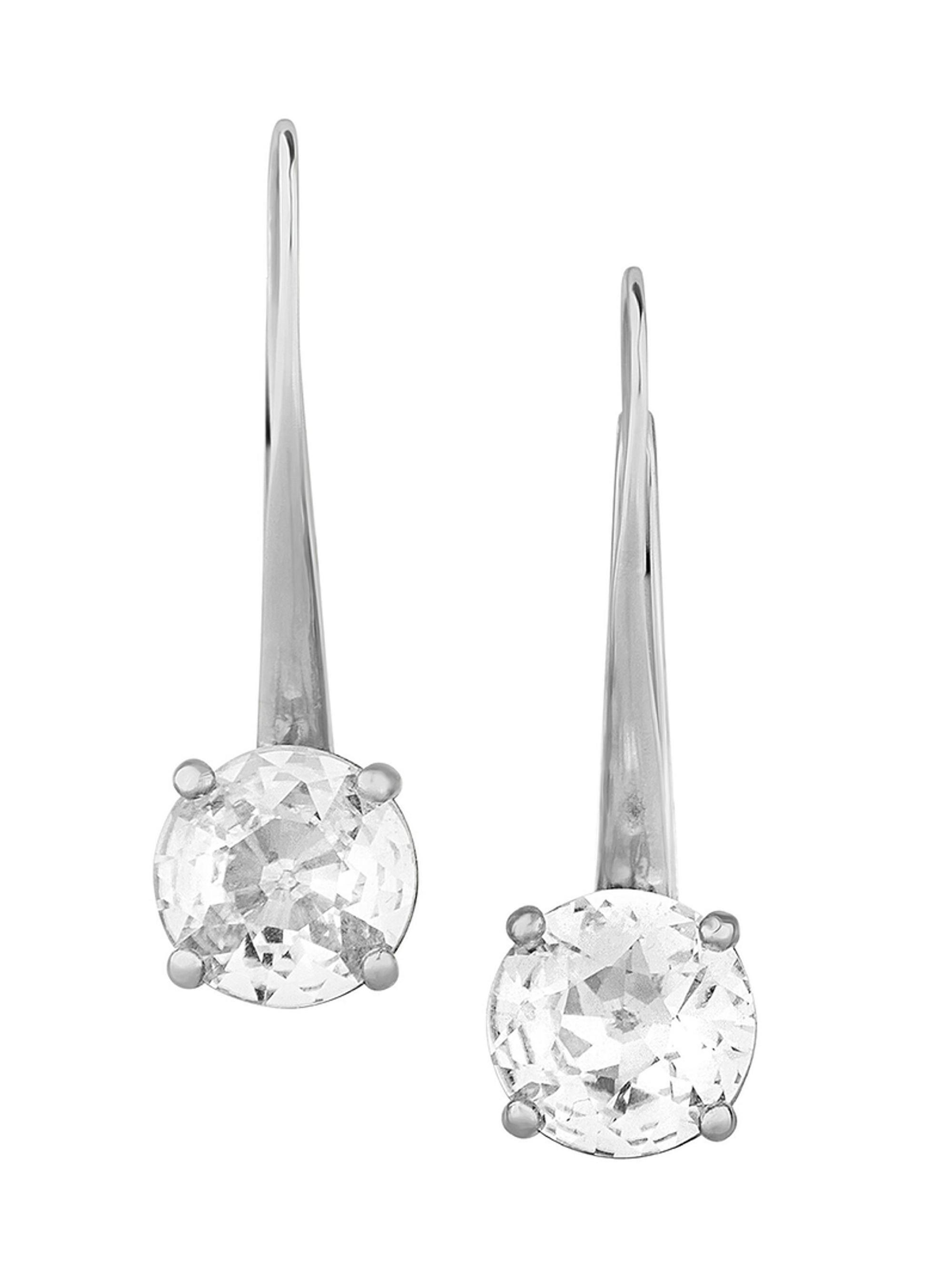 Penny Floral Silk High-Low Dress