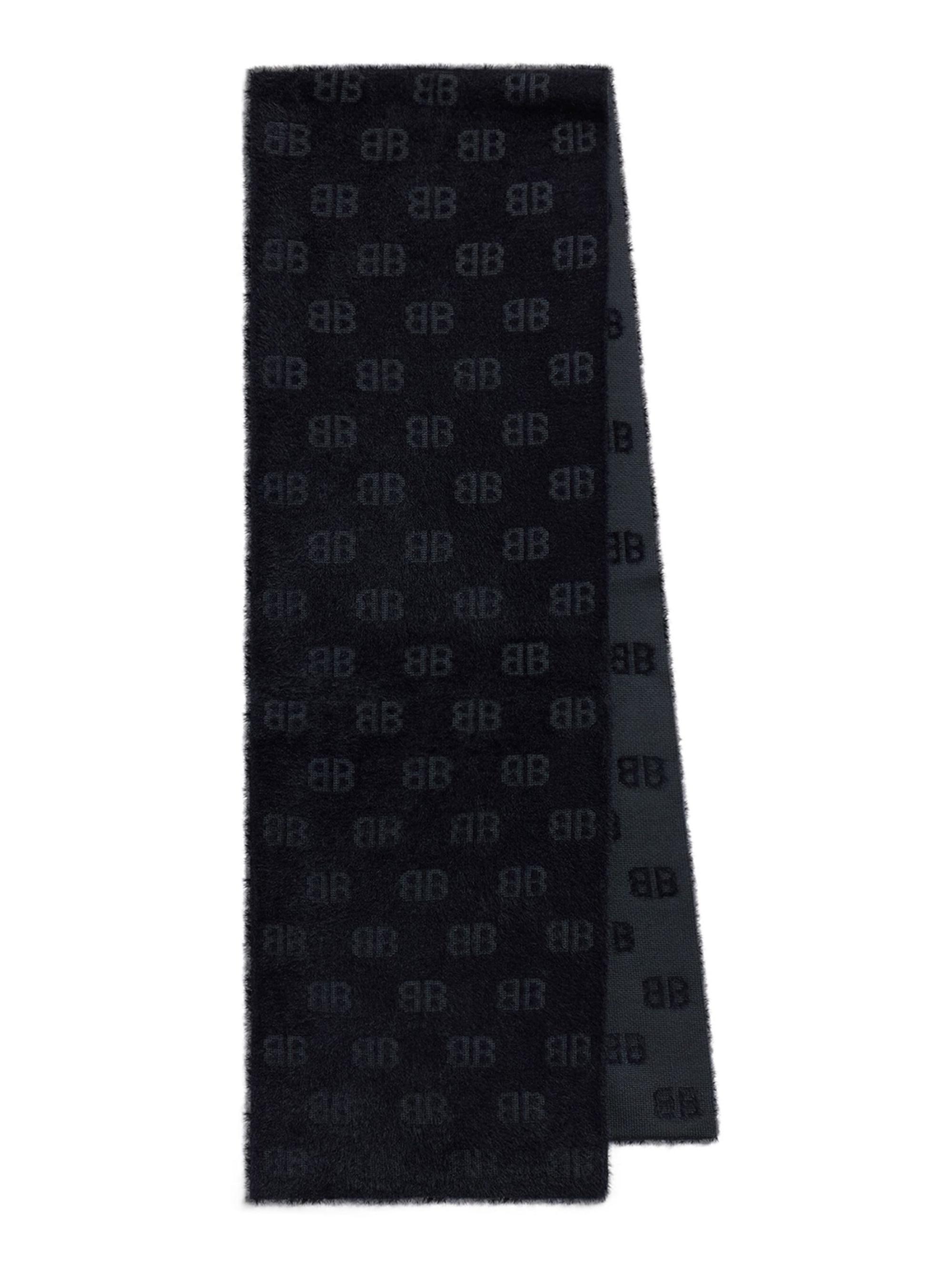 Valentino Garavani Cherryfic Silk Bandeau Scarf | Saks Fifth