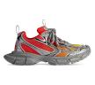 3XL Gradient Sneakers