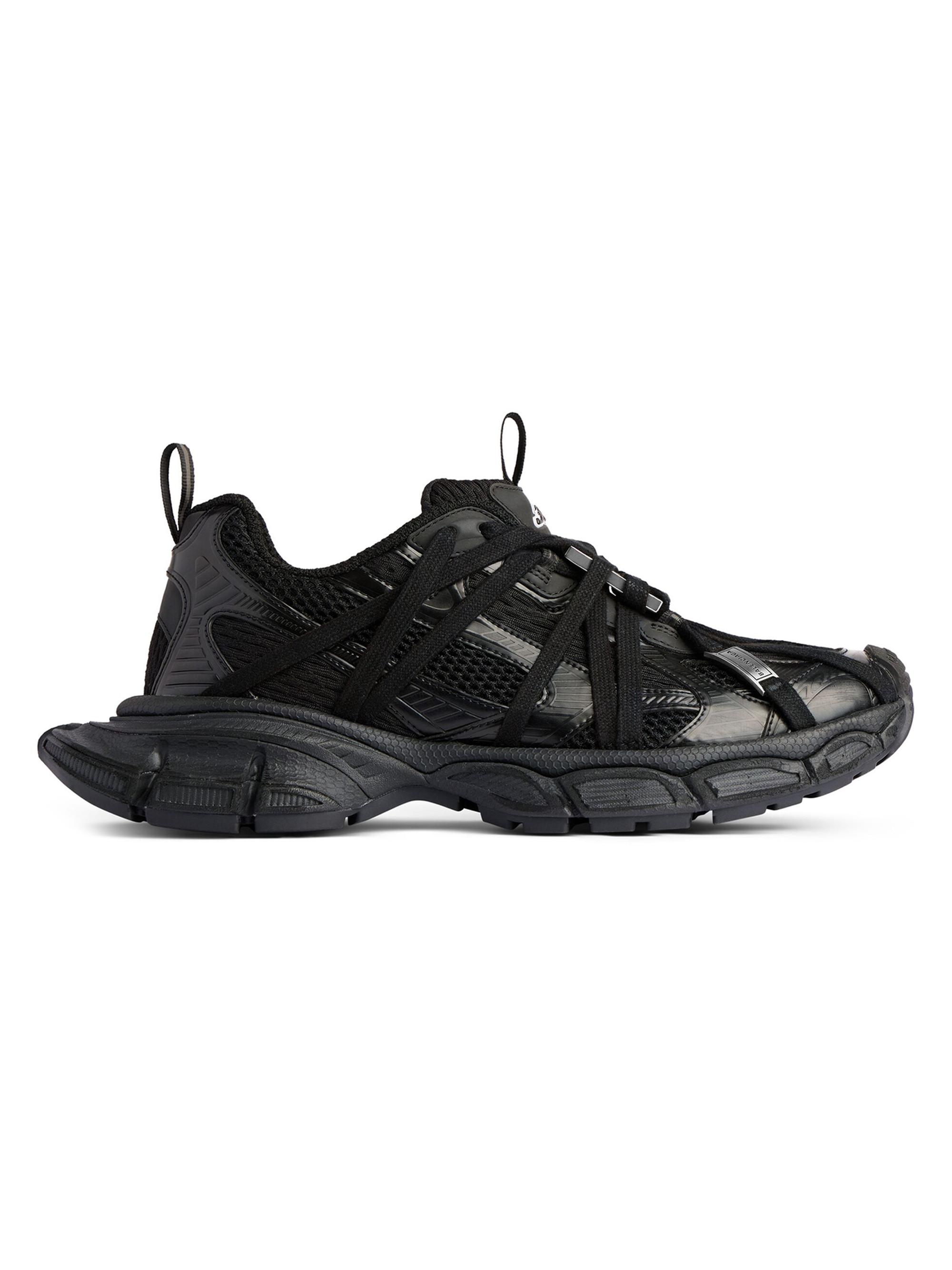 靴 balenciaga 3XL extreme laces b 0400022754023_BLACK?wid=600&