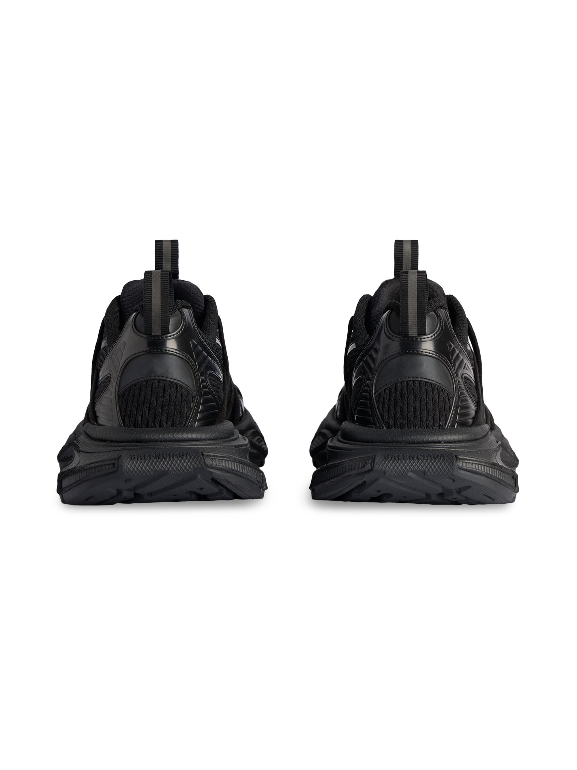 Balenciaga 3XL Extreme Laces B Sneakers | Saks Fifth Avenue