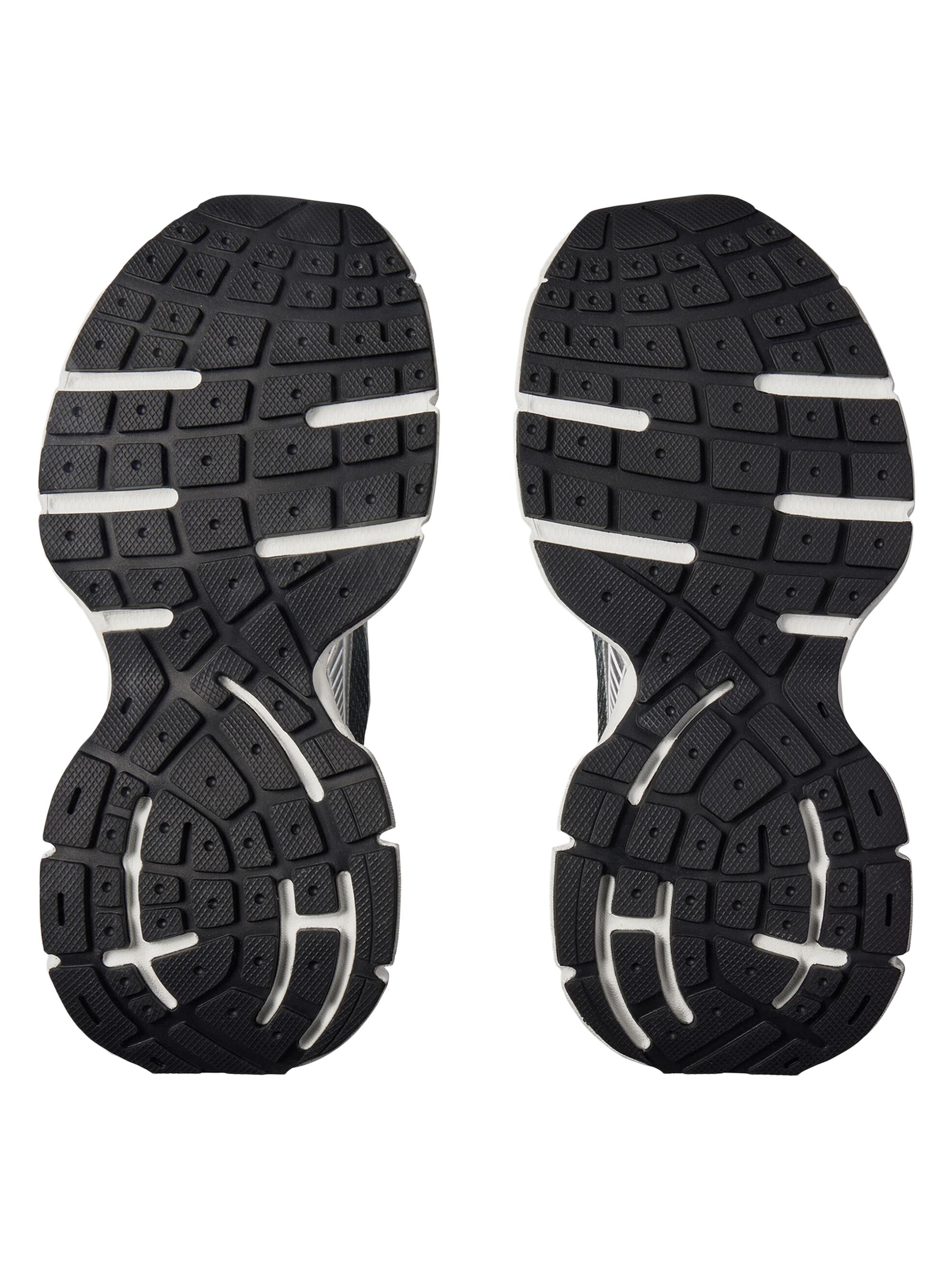 Balenciaga 3XL Gradient Sneakers | Saks Fifth Avenue