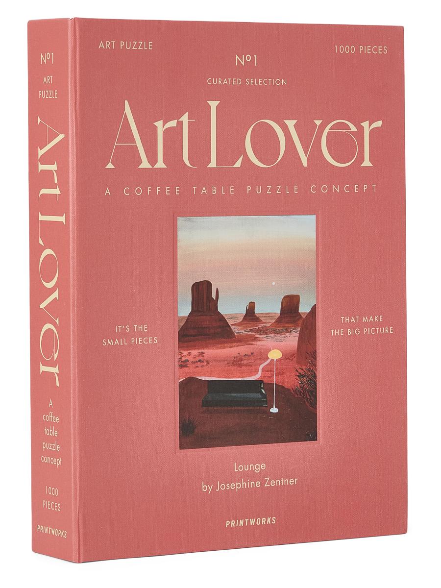 LOVER'S BAY コラージュアート 2549954-81234089-05292025-