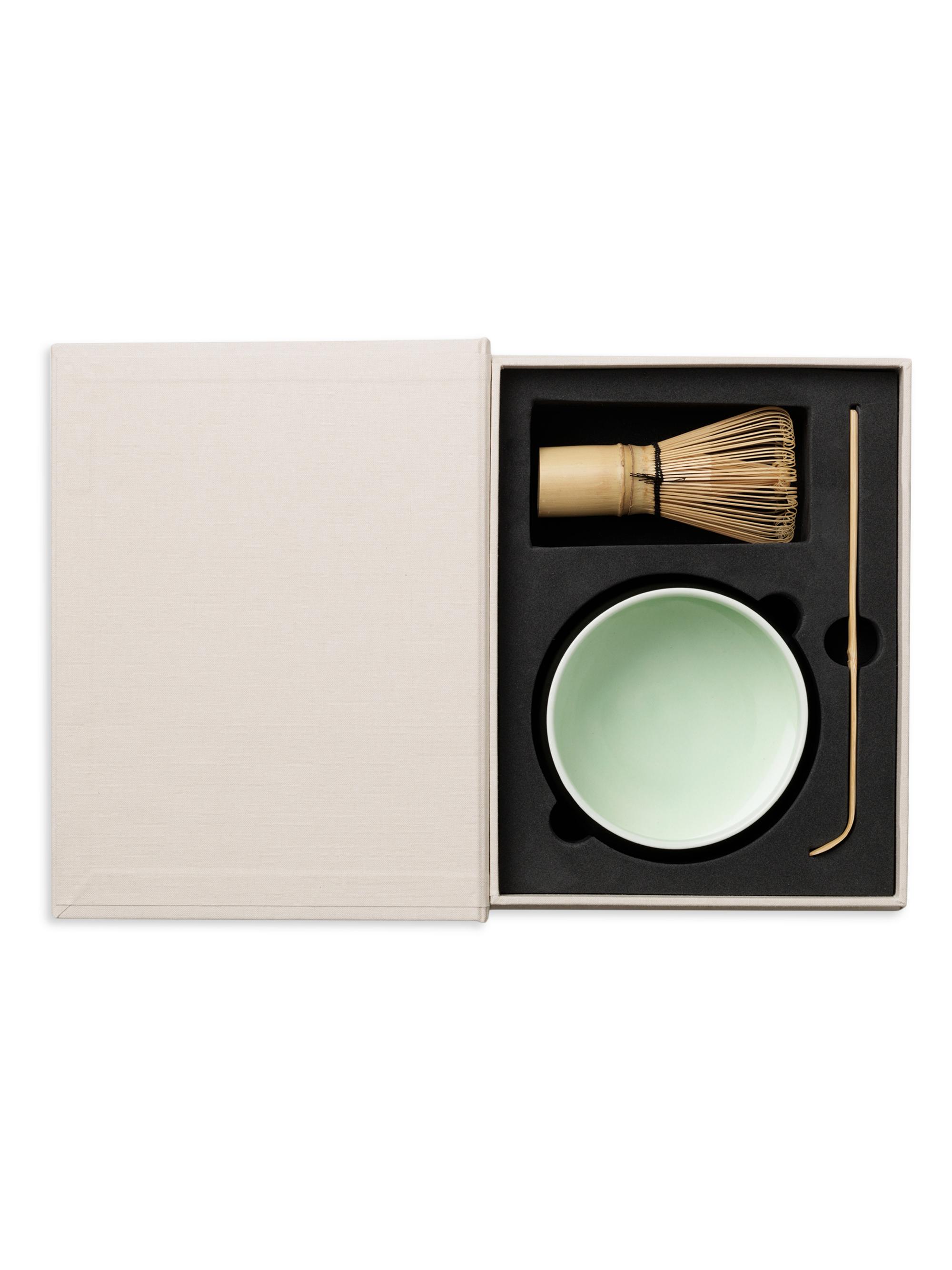 machaさま専用 Printworks Matcha Tools - Cafe Kitsuné x Printworks | Saks Fifth