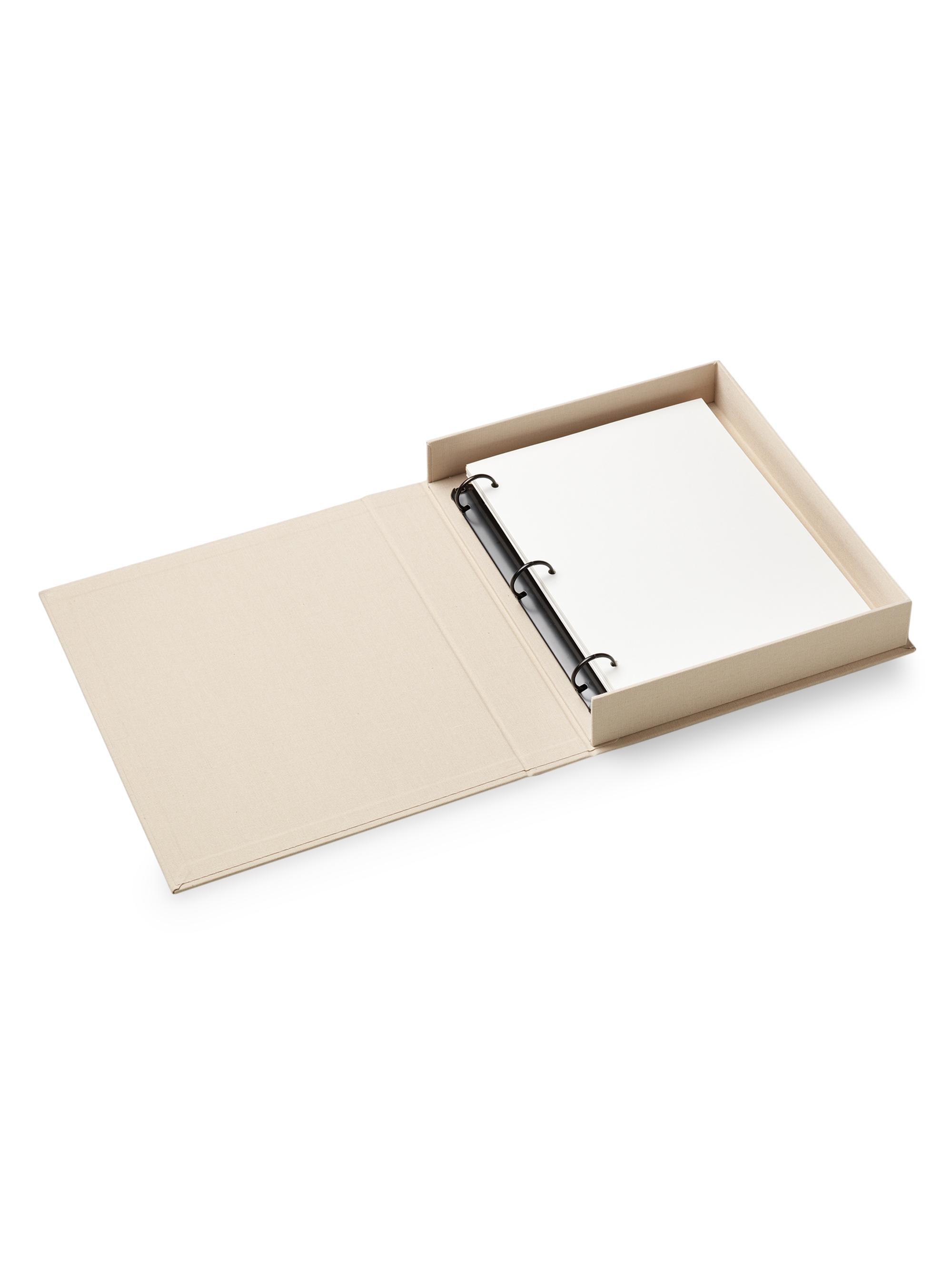 Wedding Album - Happily Ever After