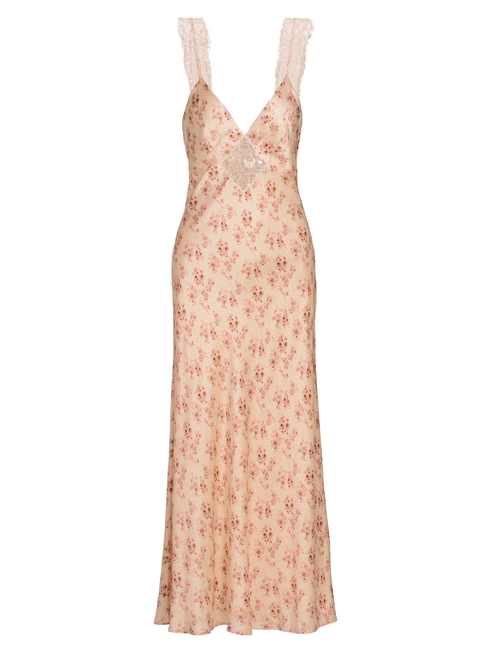 0400022754210_DUTCHFIELDS?wid=