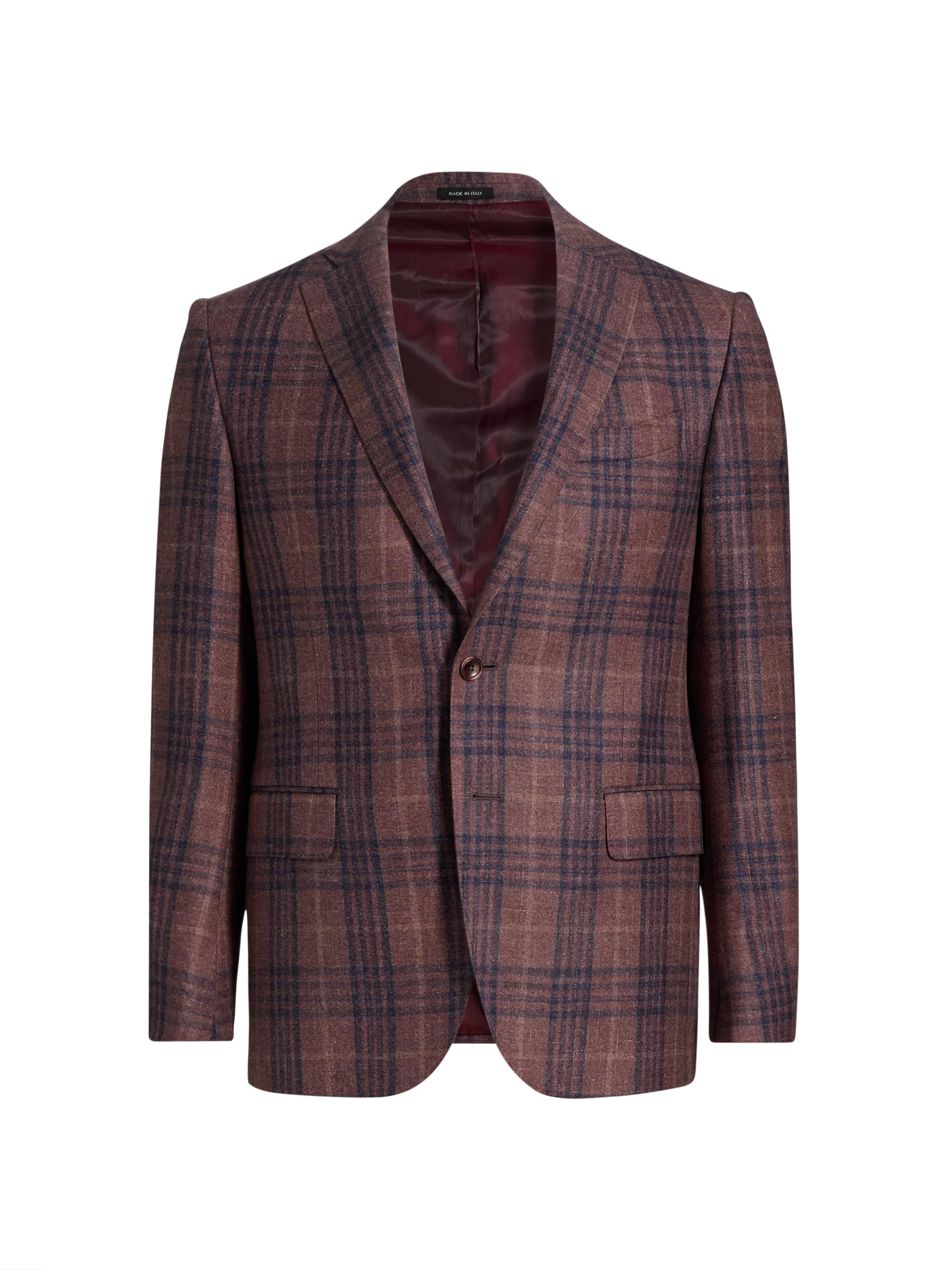 70s ビンテージ カステルバジャック Saks Fifth Avenue 70s