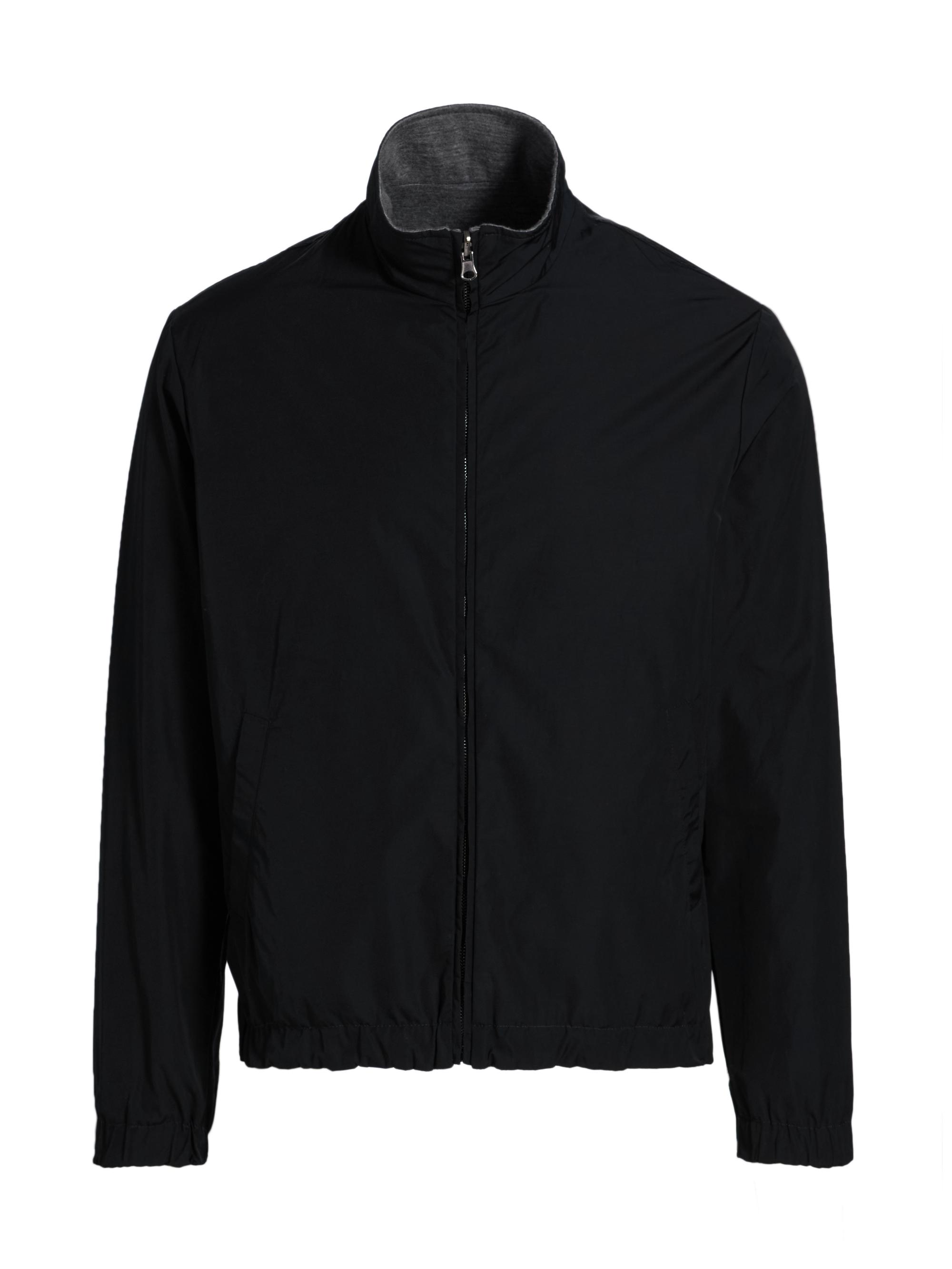 Theory City Bomber Jacket | Saks Fifth Avenue