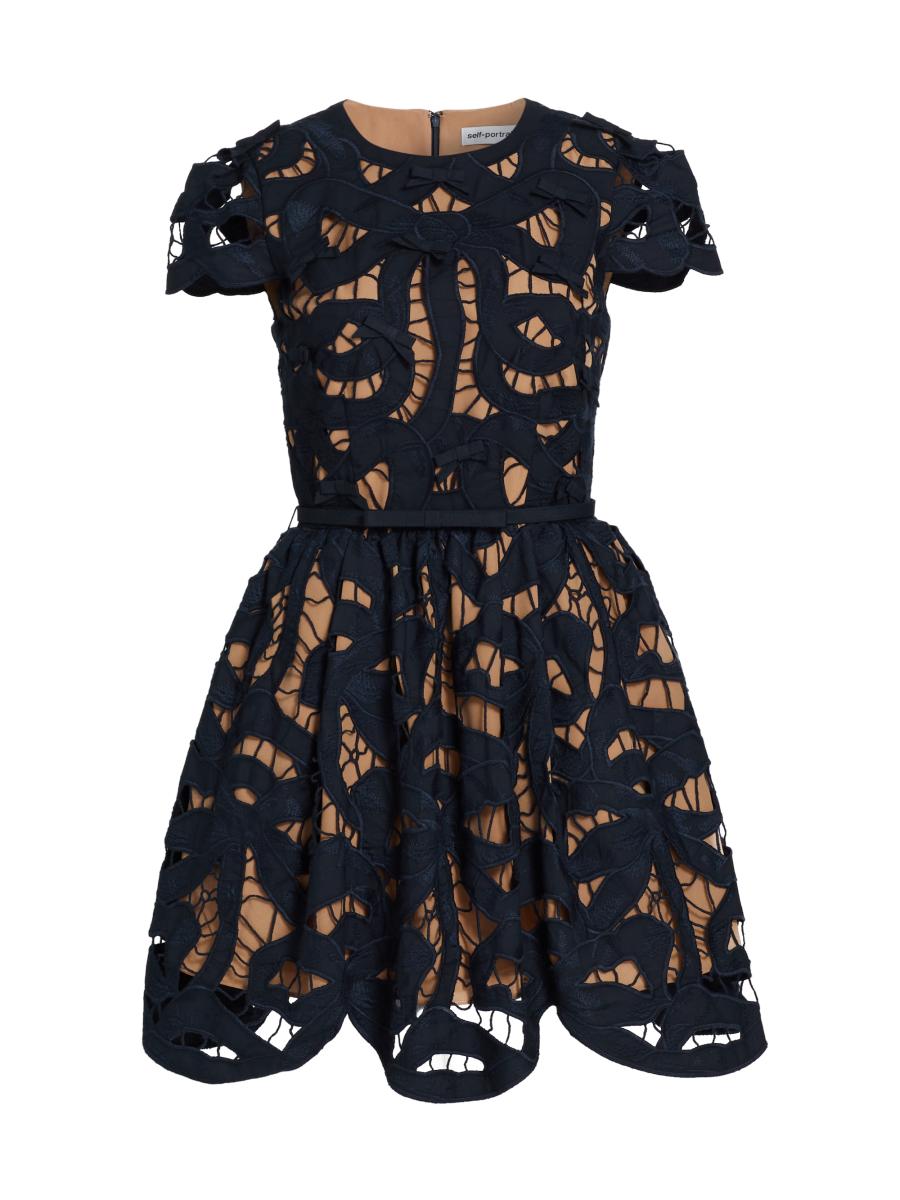 0400022755063?wid=900