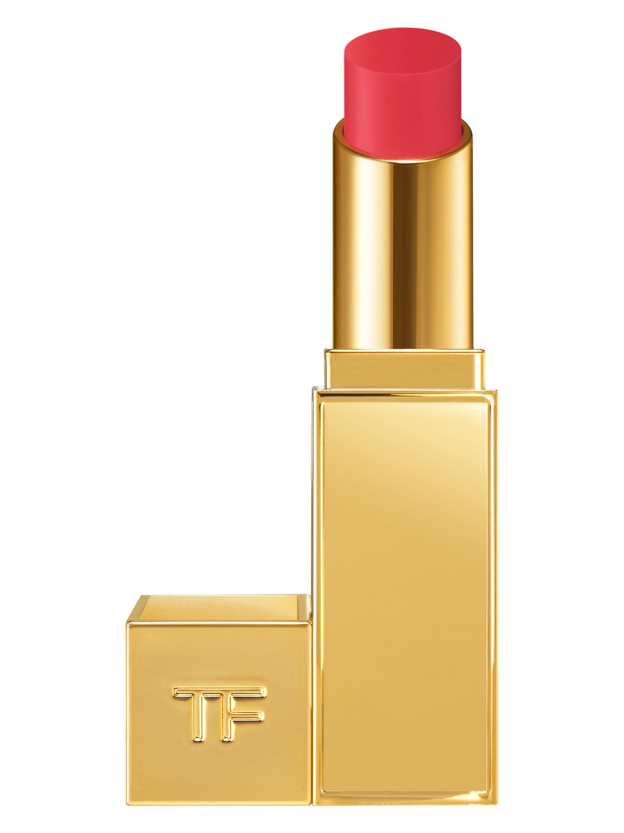 TOM FORD Women's Soleil Lip Balm - Isle