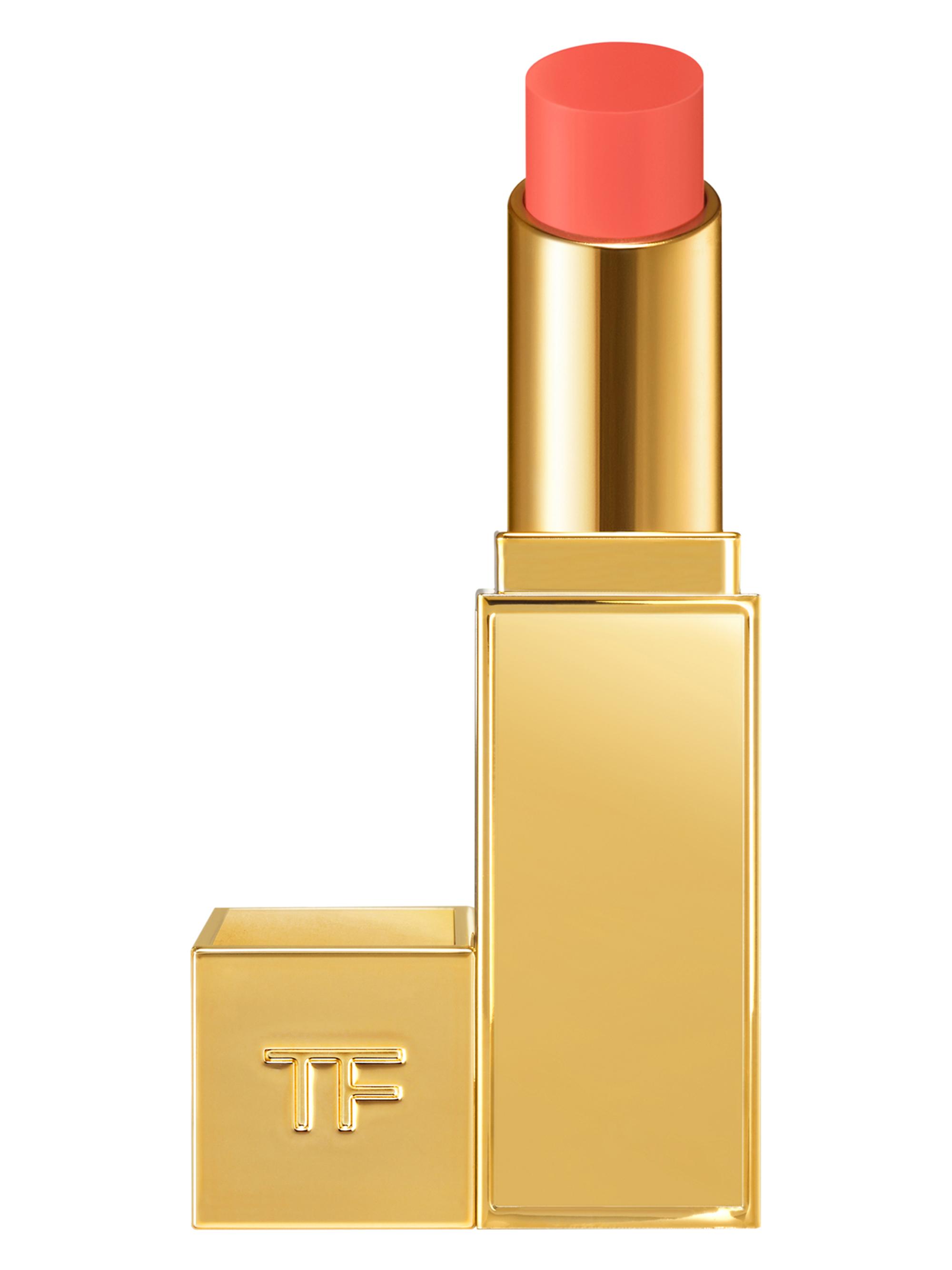 TOM FORD Cream Foundation Makeup Brush 02 | Saks Fifth Avenue